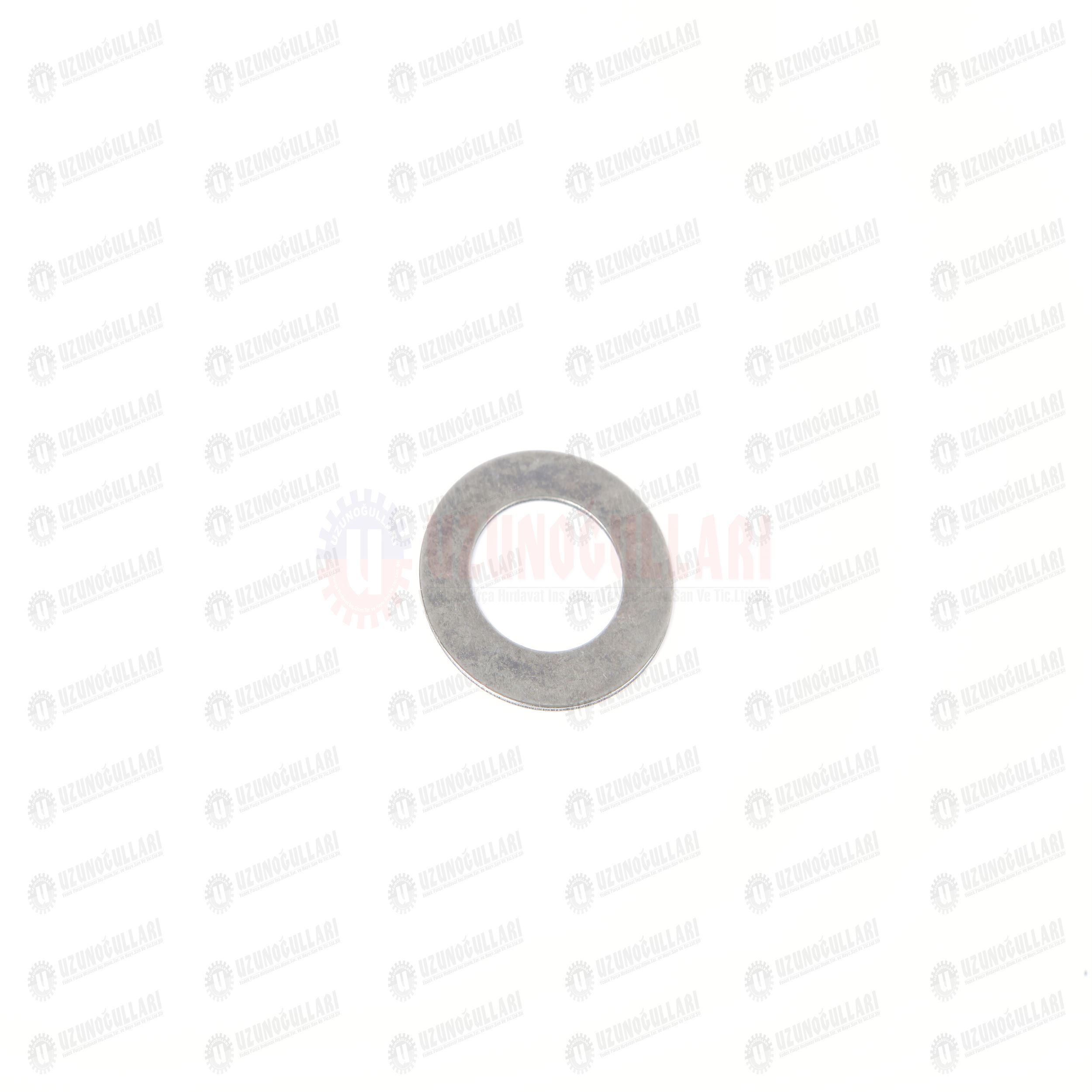 4997200 CER PLANET DISLI PULU 1