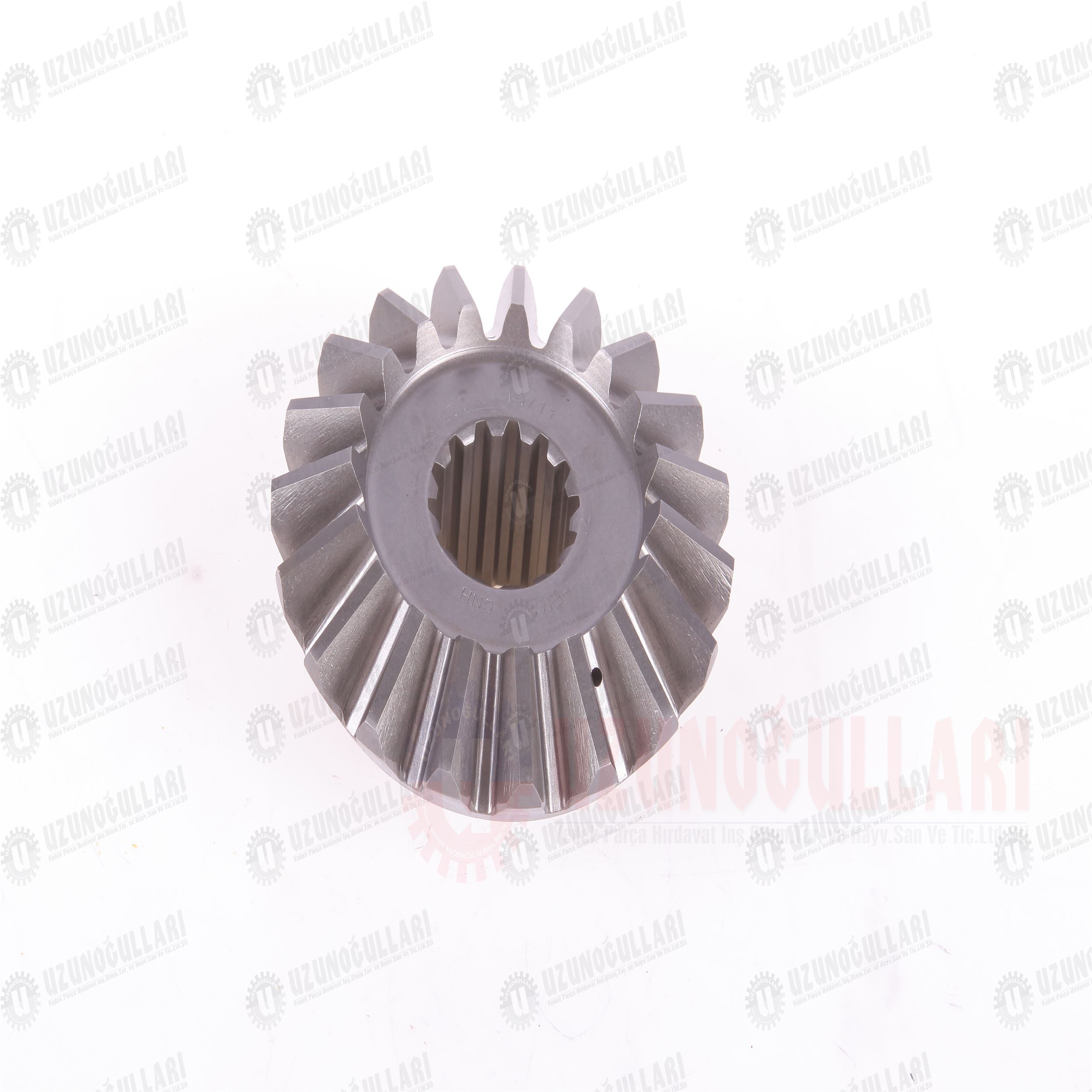 4997230 AKS DİŞLİ 1