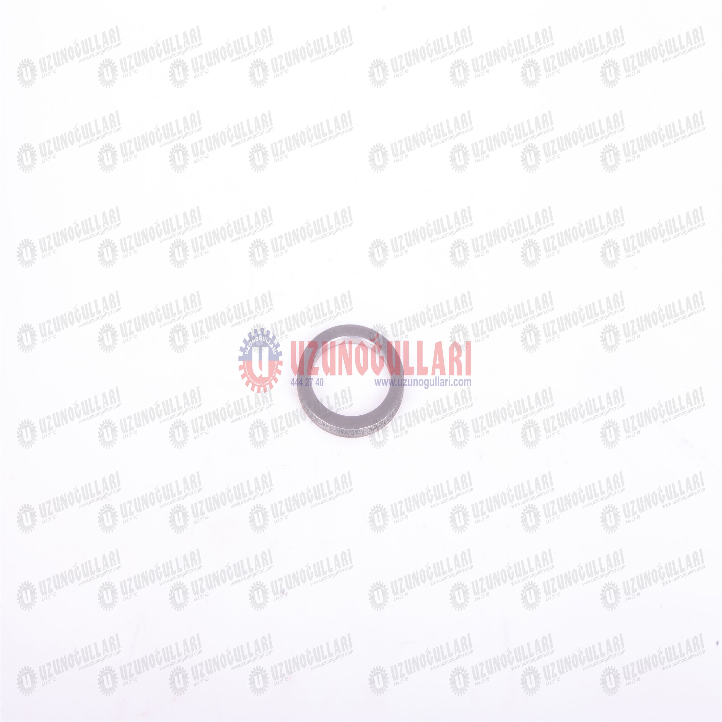 4997303 AYAR PULU 1