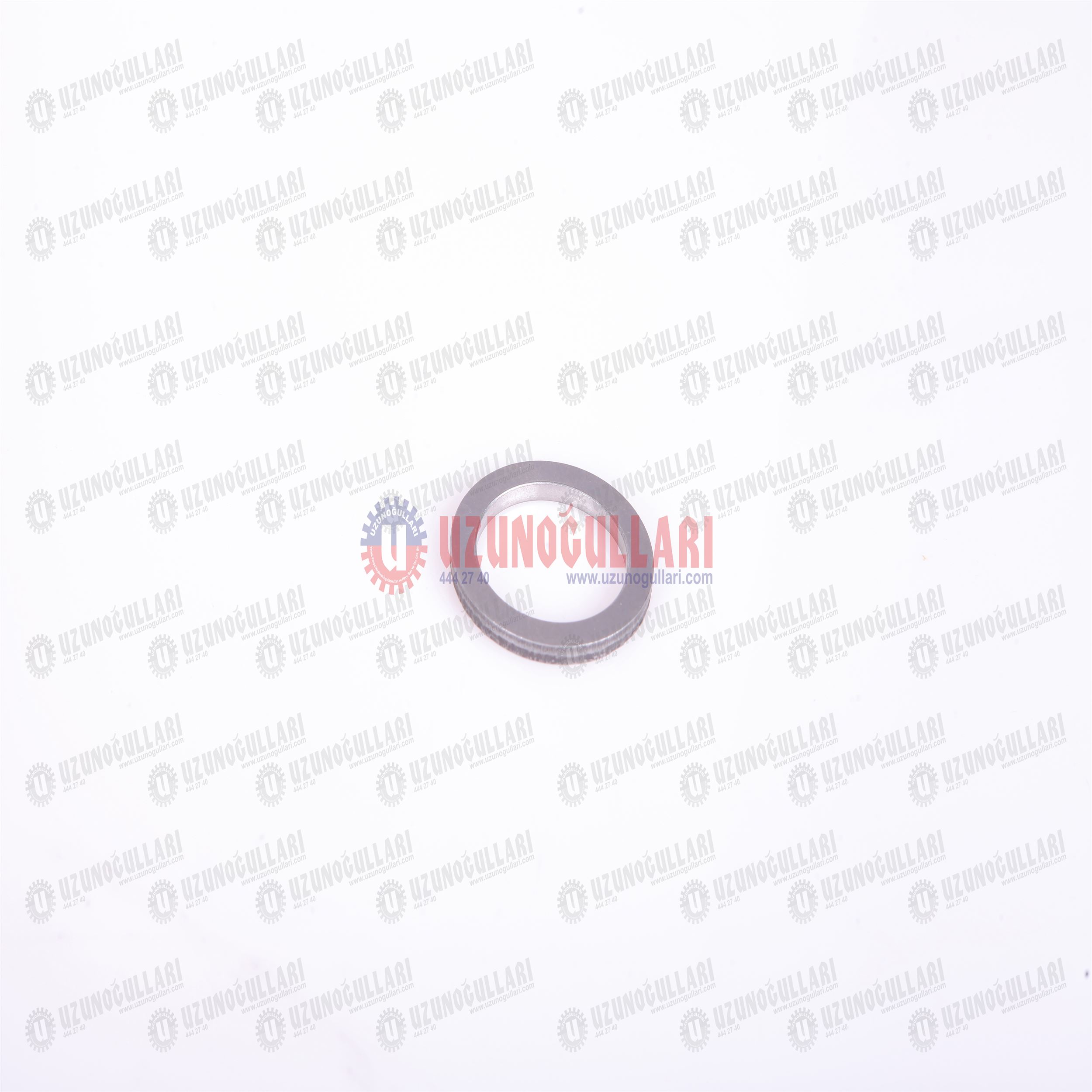 4997305 AYAR PULU 1