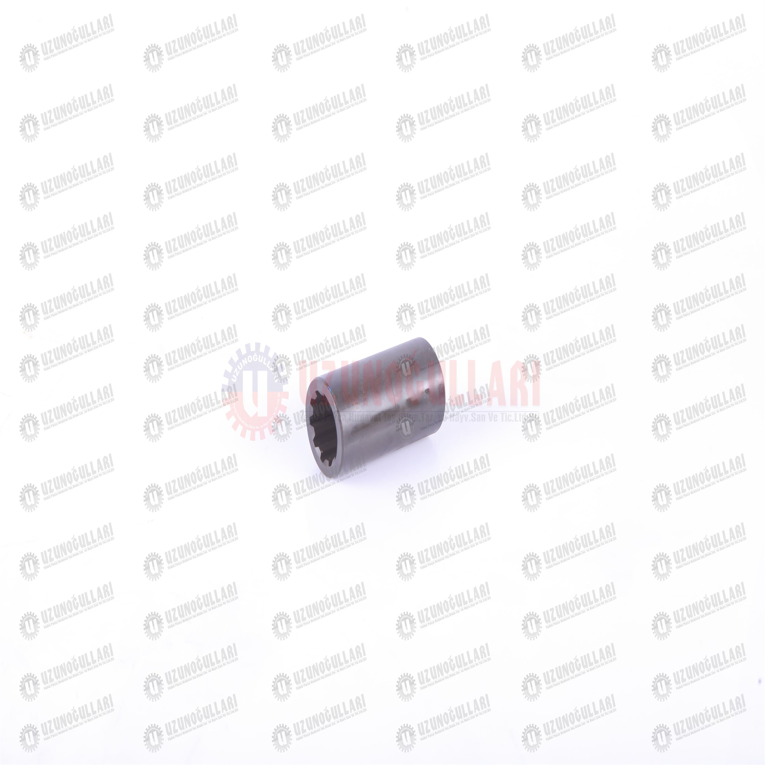 4997313 ŞAFT MANŞONU 74 MM 1