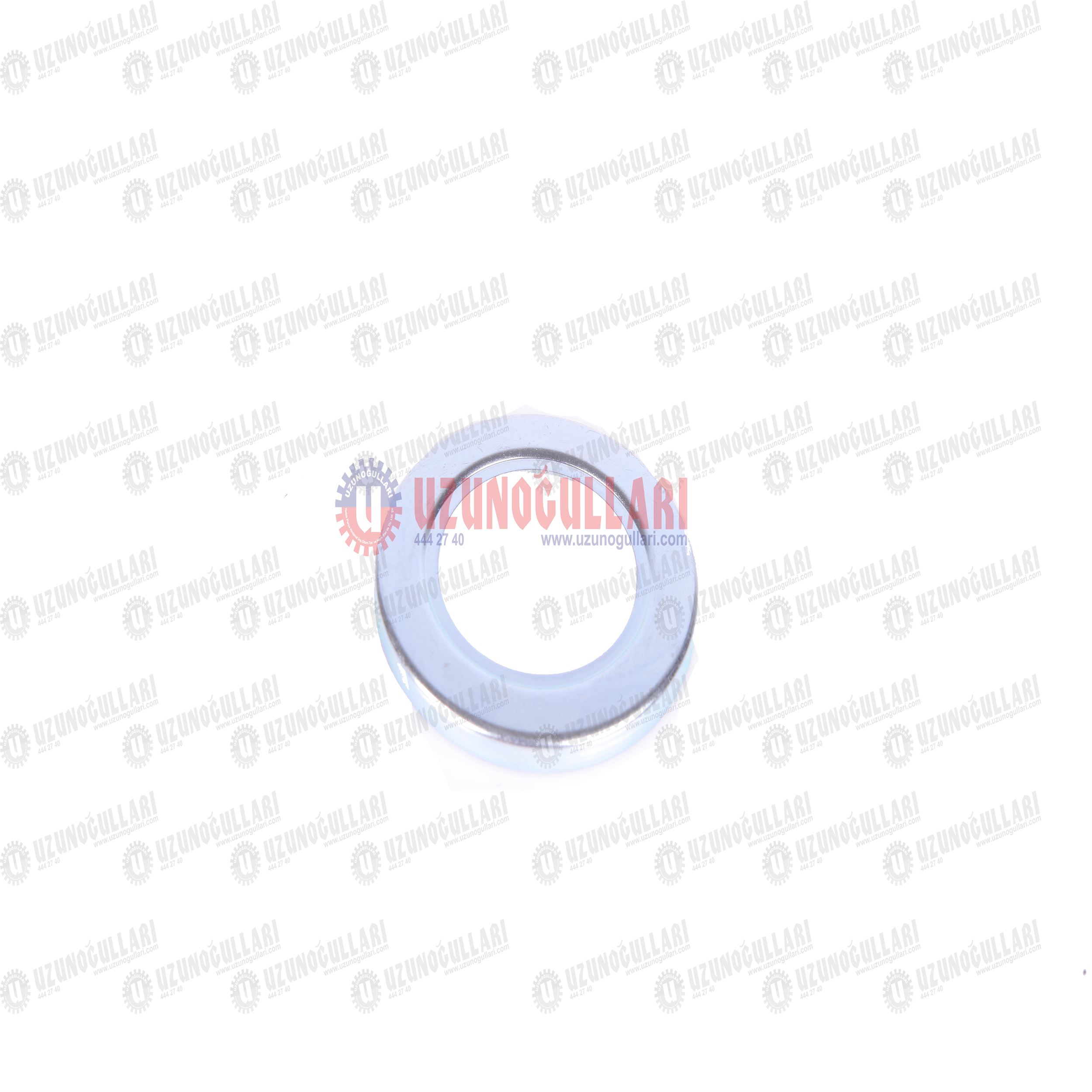4997451 ÖN DİF. MAHRUTİ RULMAN ÇA 1