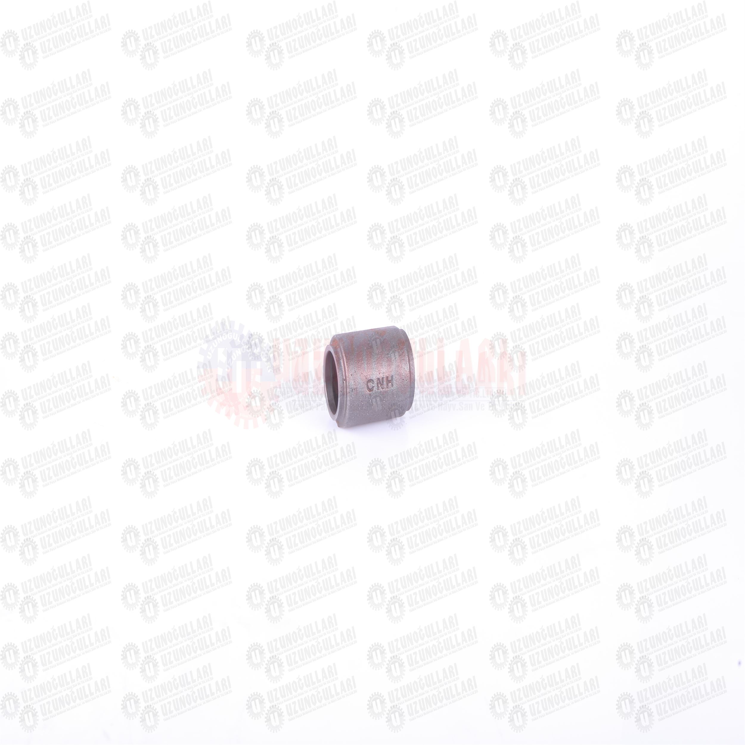 4997452 ARA PARÇA-ÖN DİF.DİŞLİLERİ 1