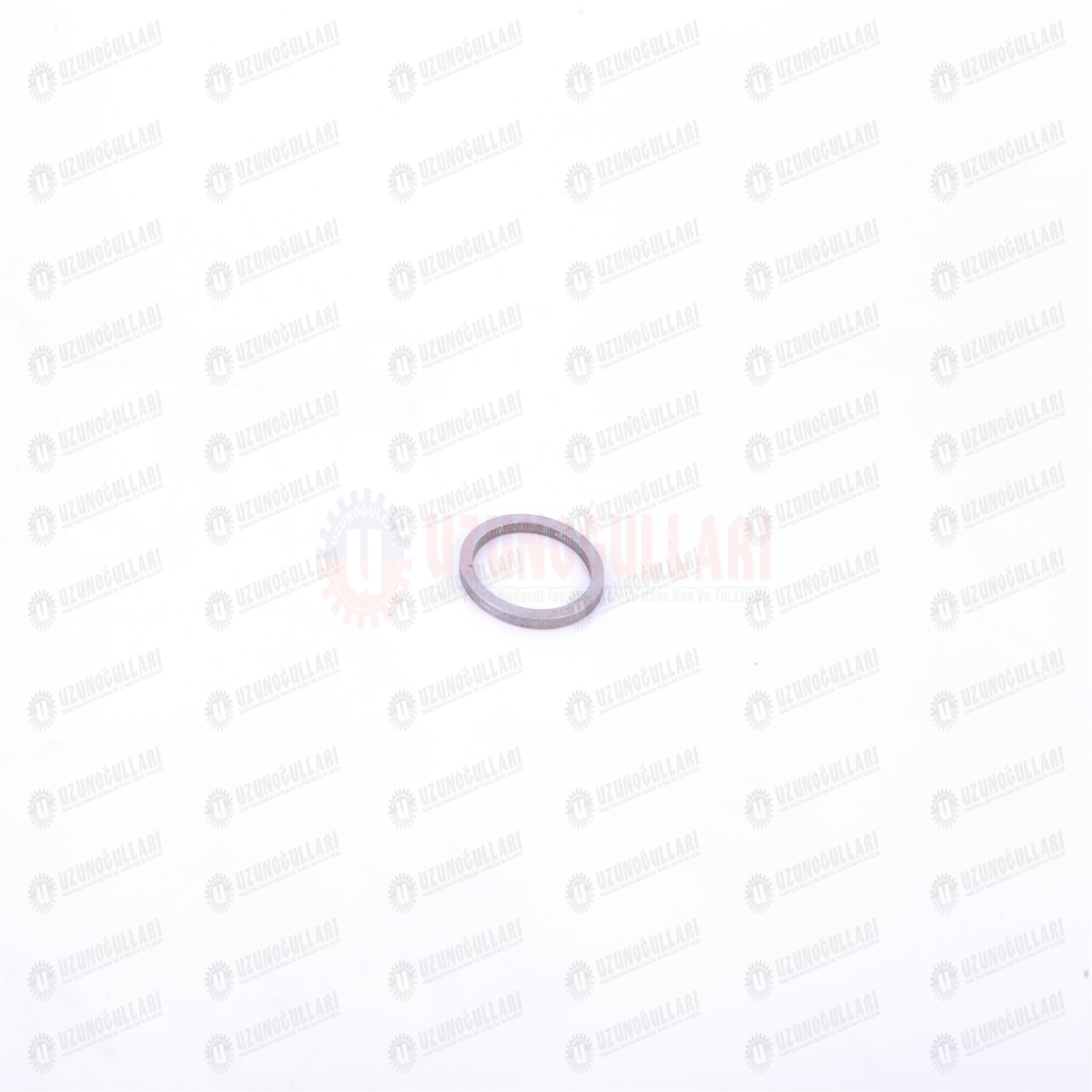 4997456 RONDEL-ÖN DİF.MAHRUTİ 1