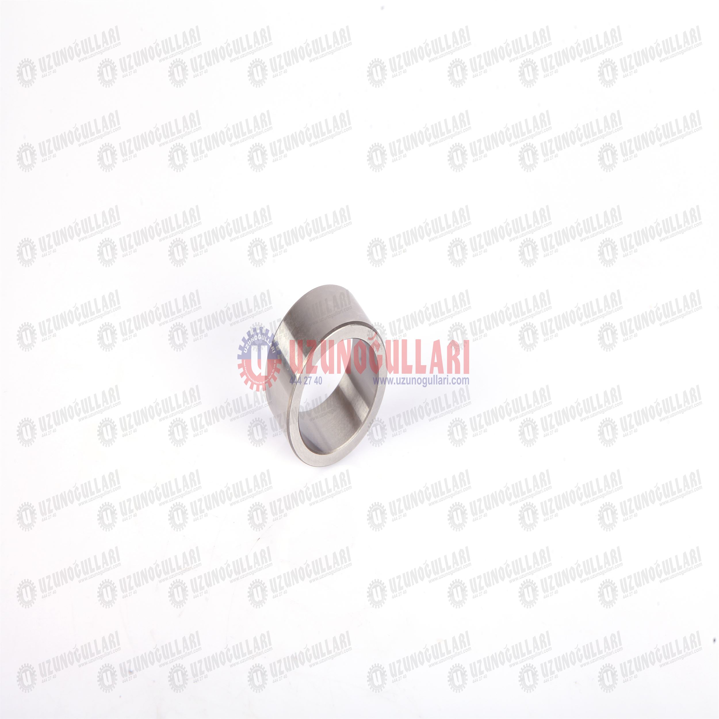 4997464 RONDEL-ÖN DİF.MAHRUTİ 1