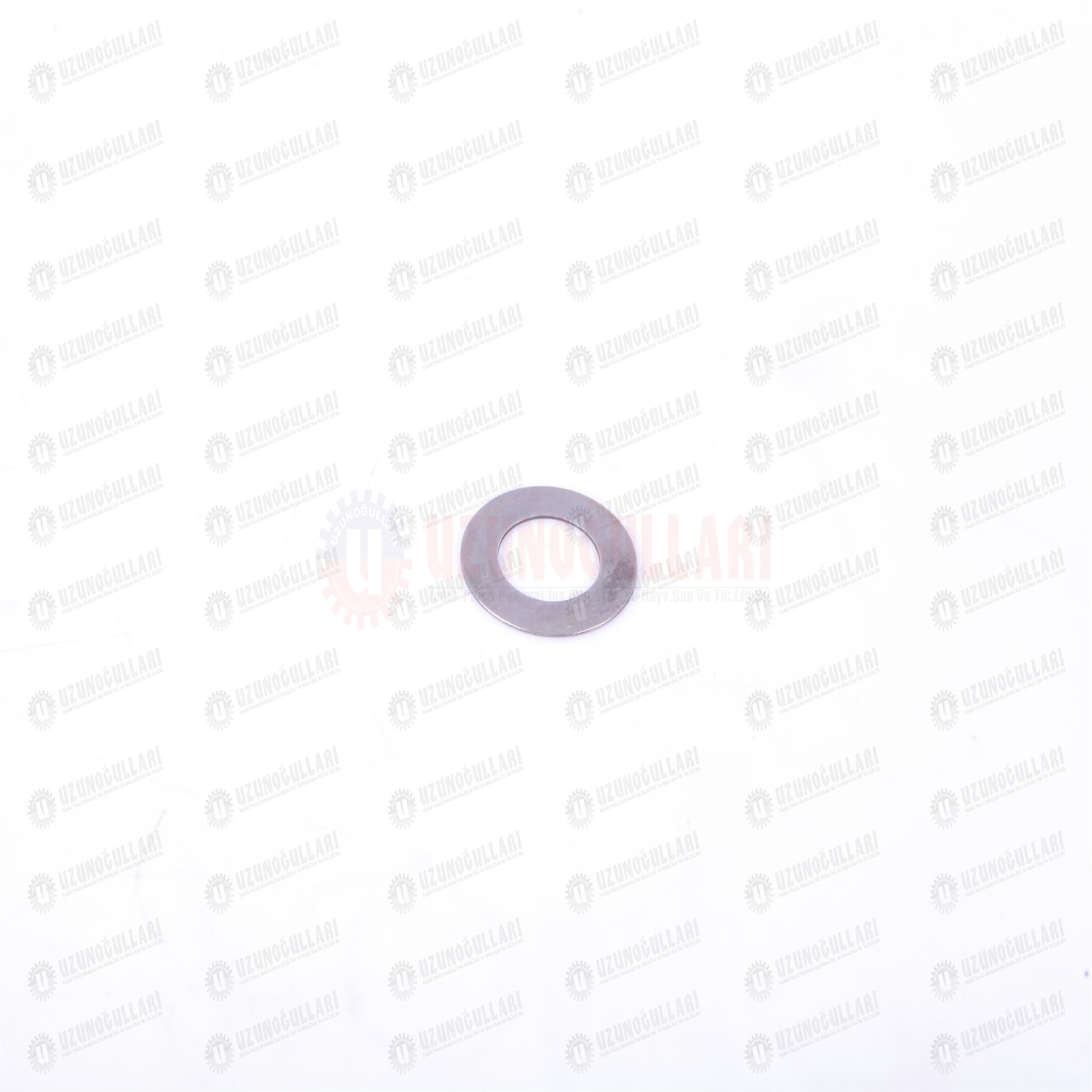 4997510 ÖN DİF.BAĞLANTI RONDELİ 1
