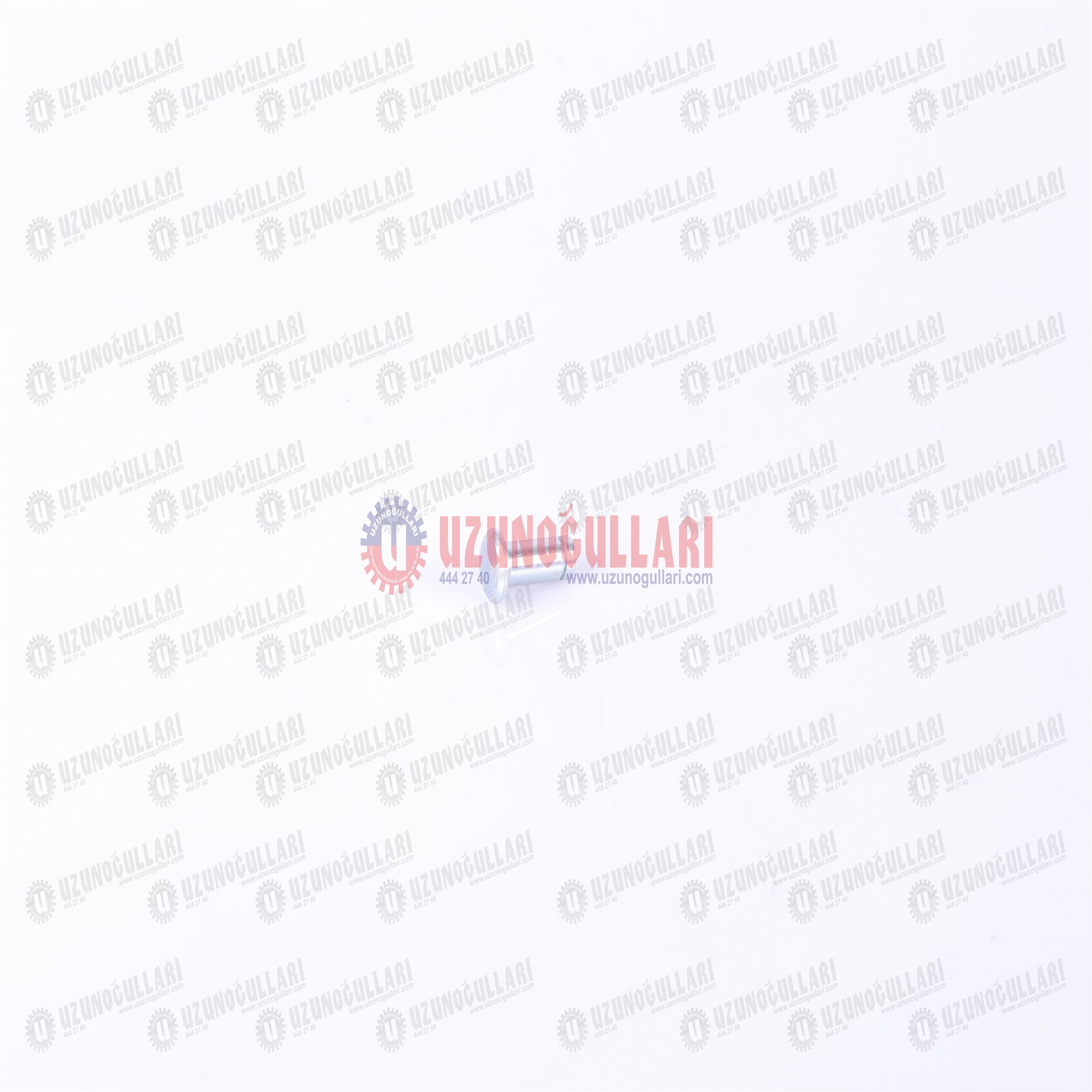 4998010 DEBRİYAJ TELİ PİMİ ALT KISA 1