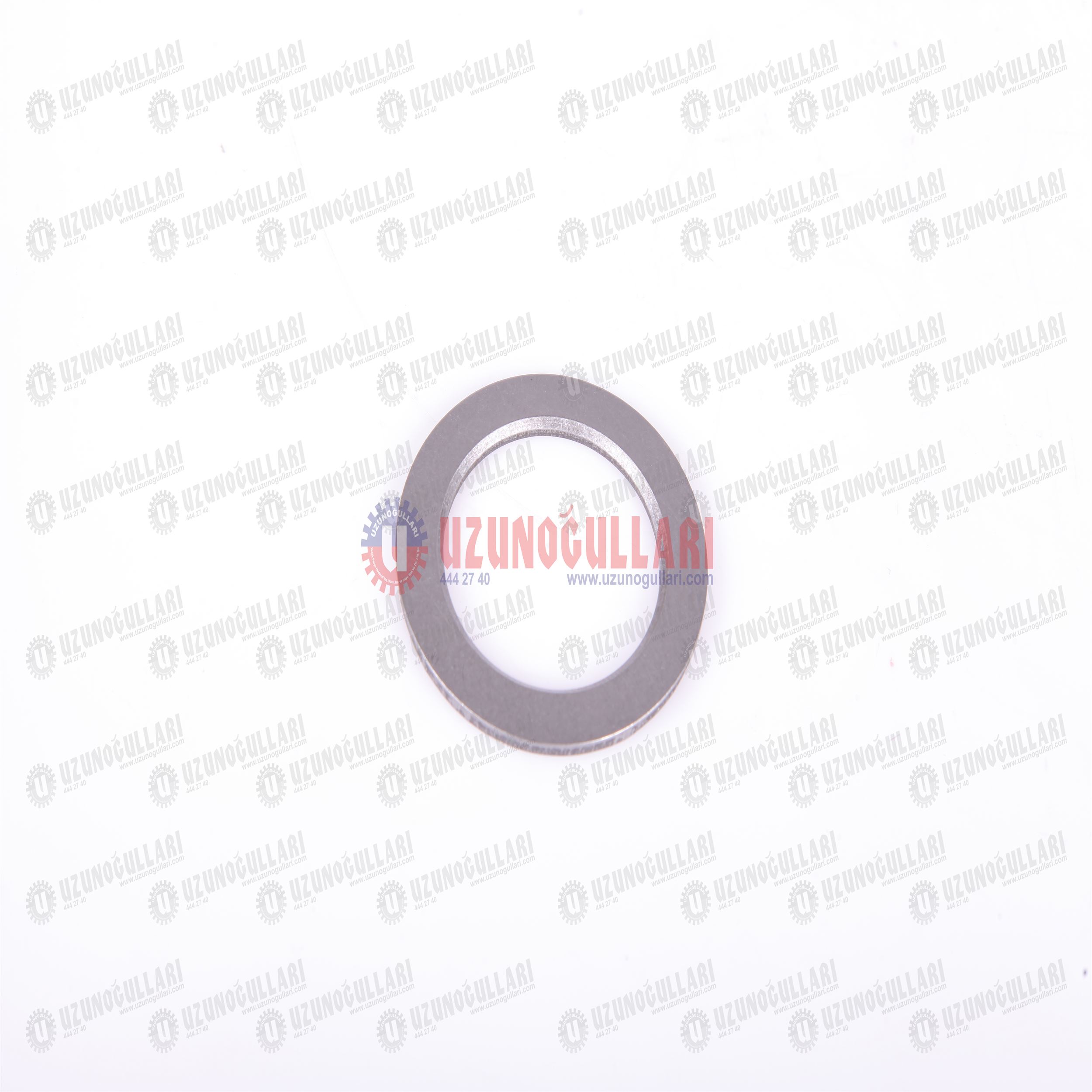 4998745 ÖN DİFRAN.AYAR RONDELİ 2i8 MM 1