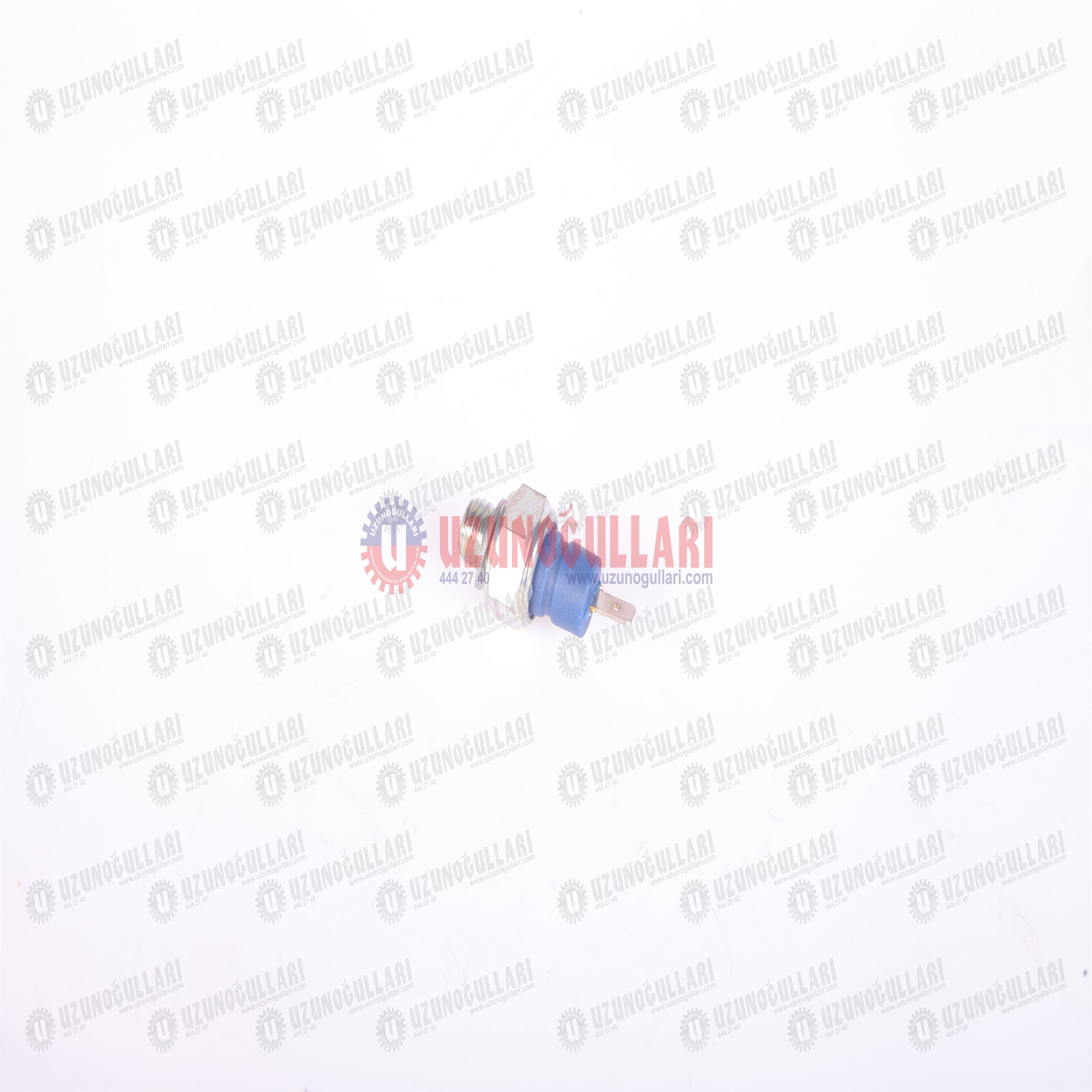 4998771 YAĞ MÜŞÜRÜ 1
