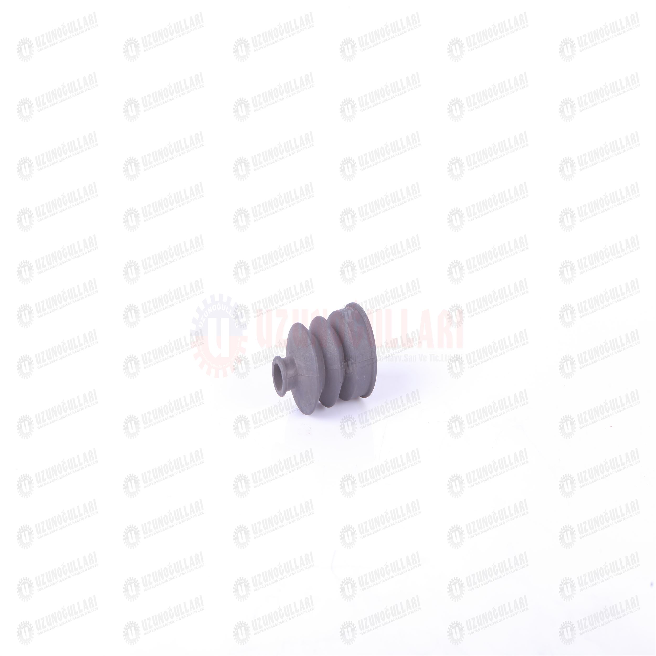 4999009 VİTES KOL KÖRÜĞÜ 1