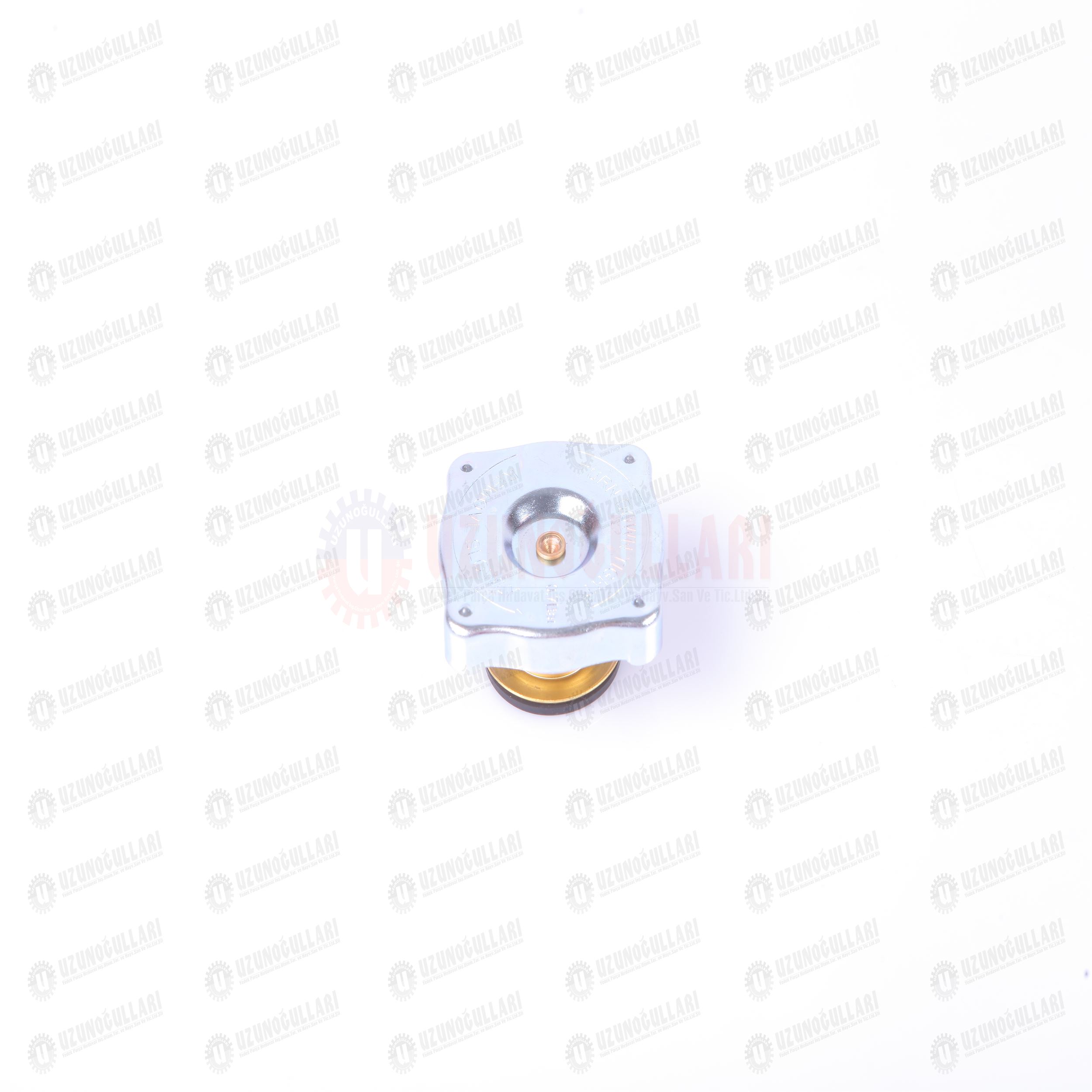 4999682 RADYATÖR KAPAĞI  0,7 BAR 1
