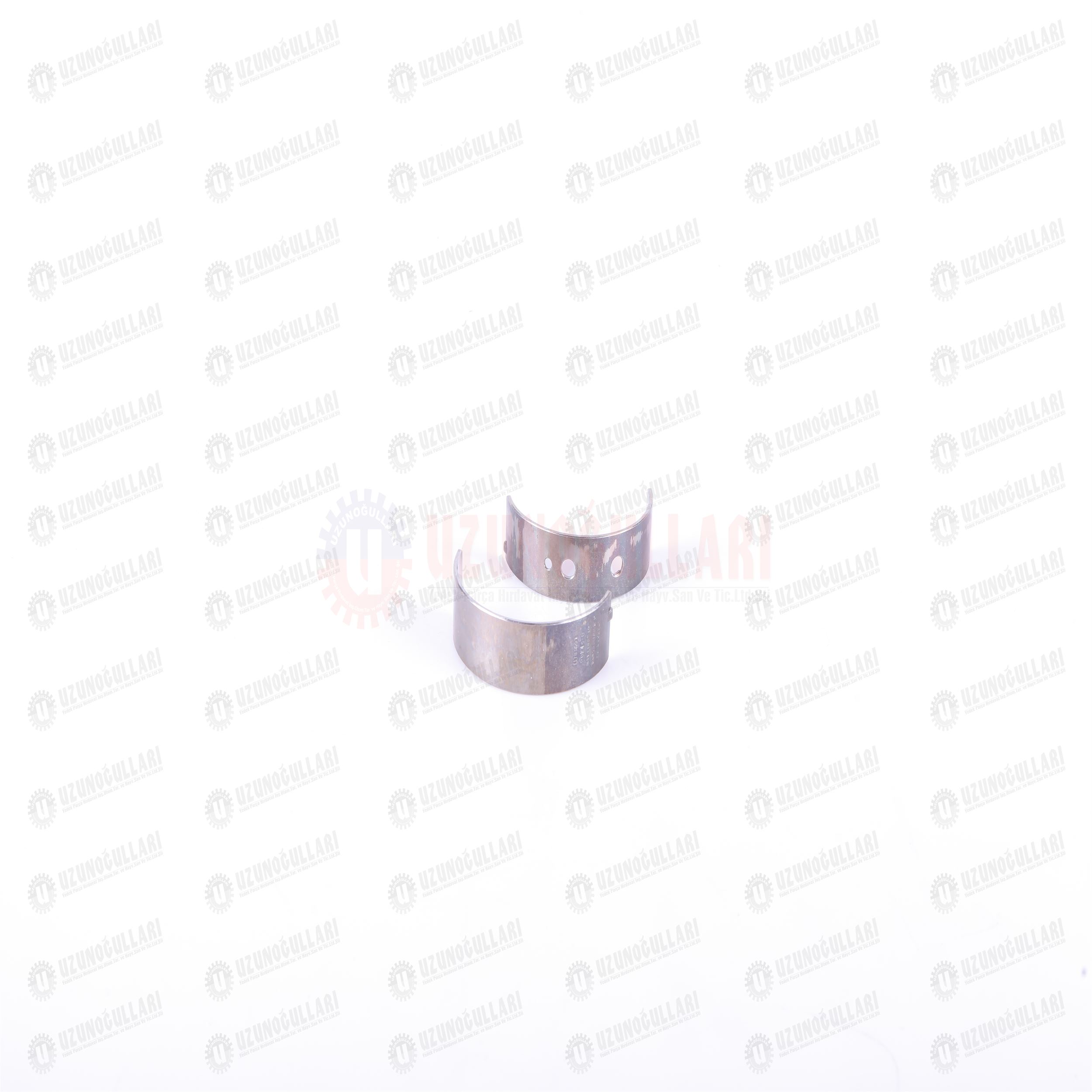 500055815 ANA YATAK 0,25 TLA-T 6000-T 7000 1