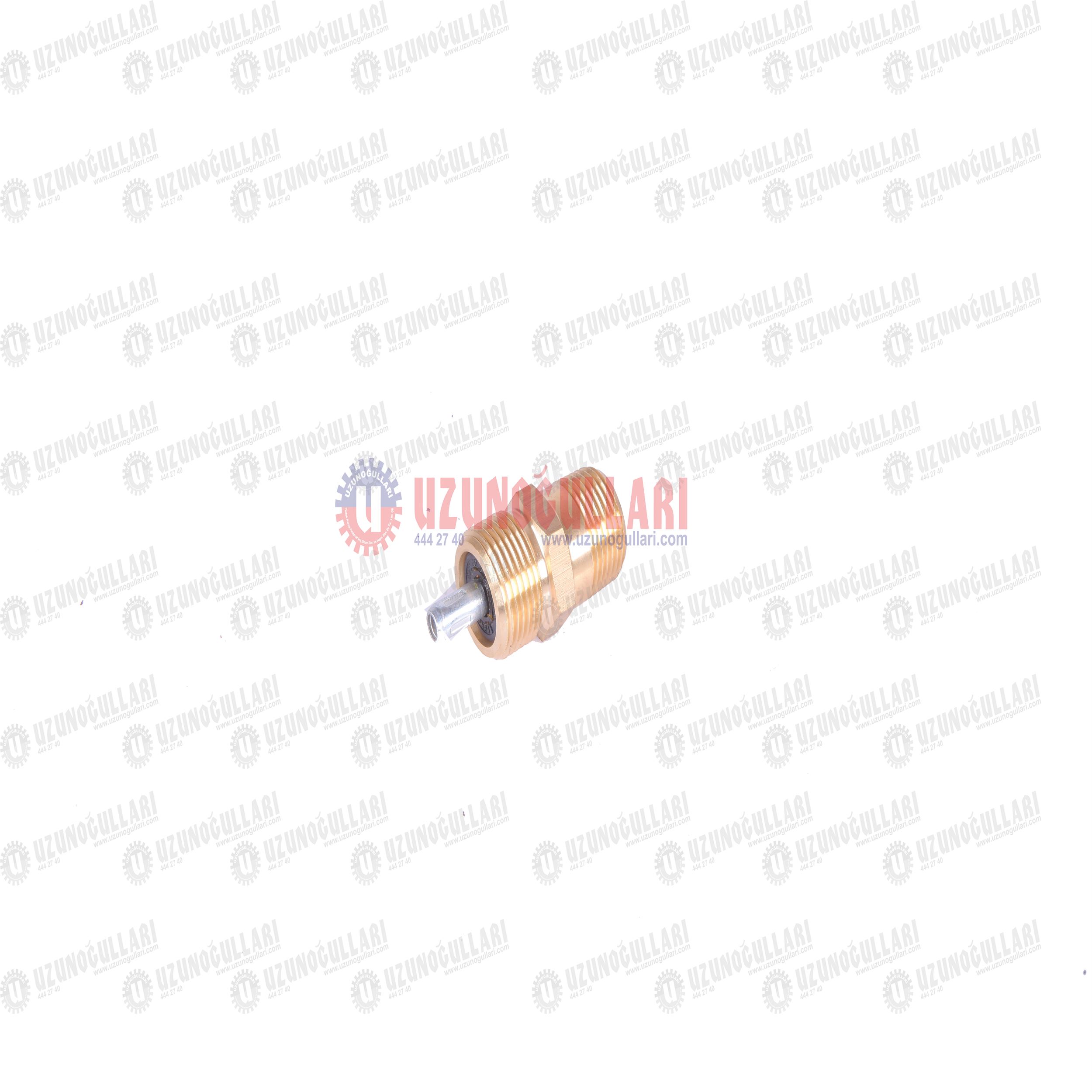 500303538 KİLOMETRE ADAPTÖRÜ 1