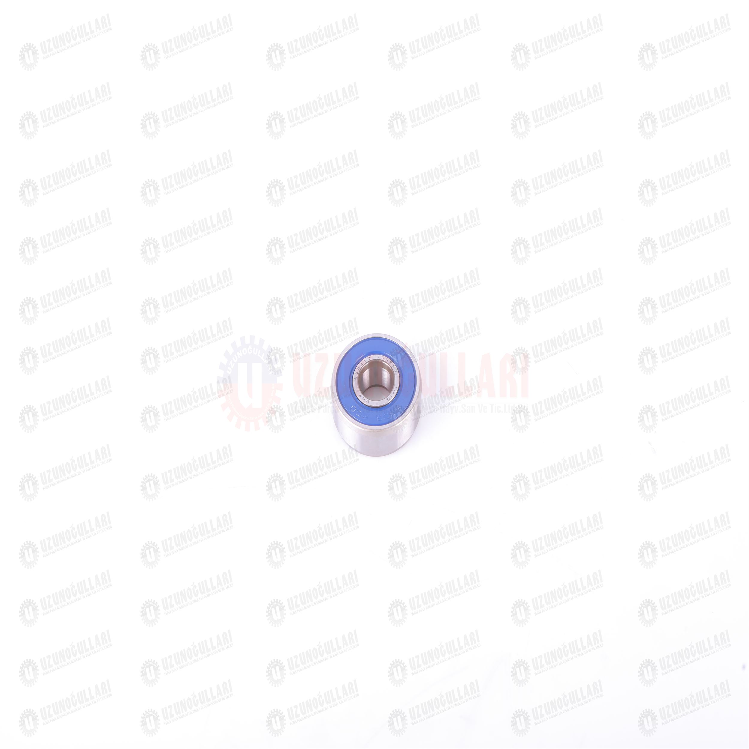500311249 VOLAN RULMANI TT65-TT65B 47133709  6303 1