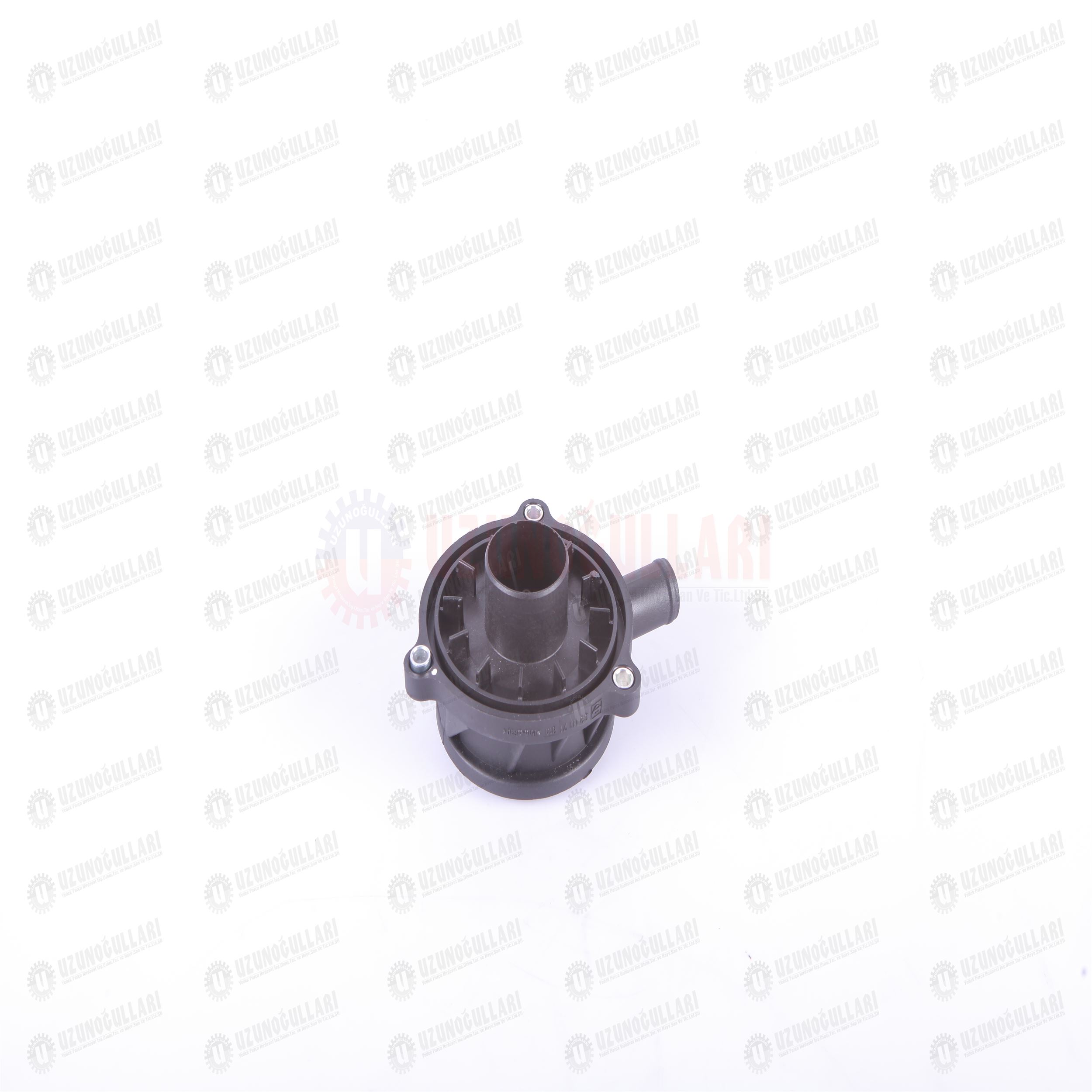 500315794 MOTOR HAVALANDIRMA 1