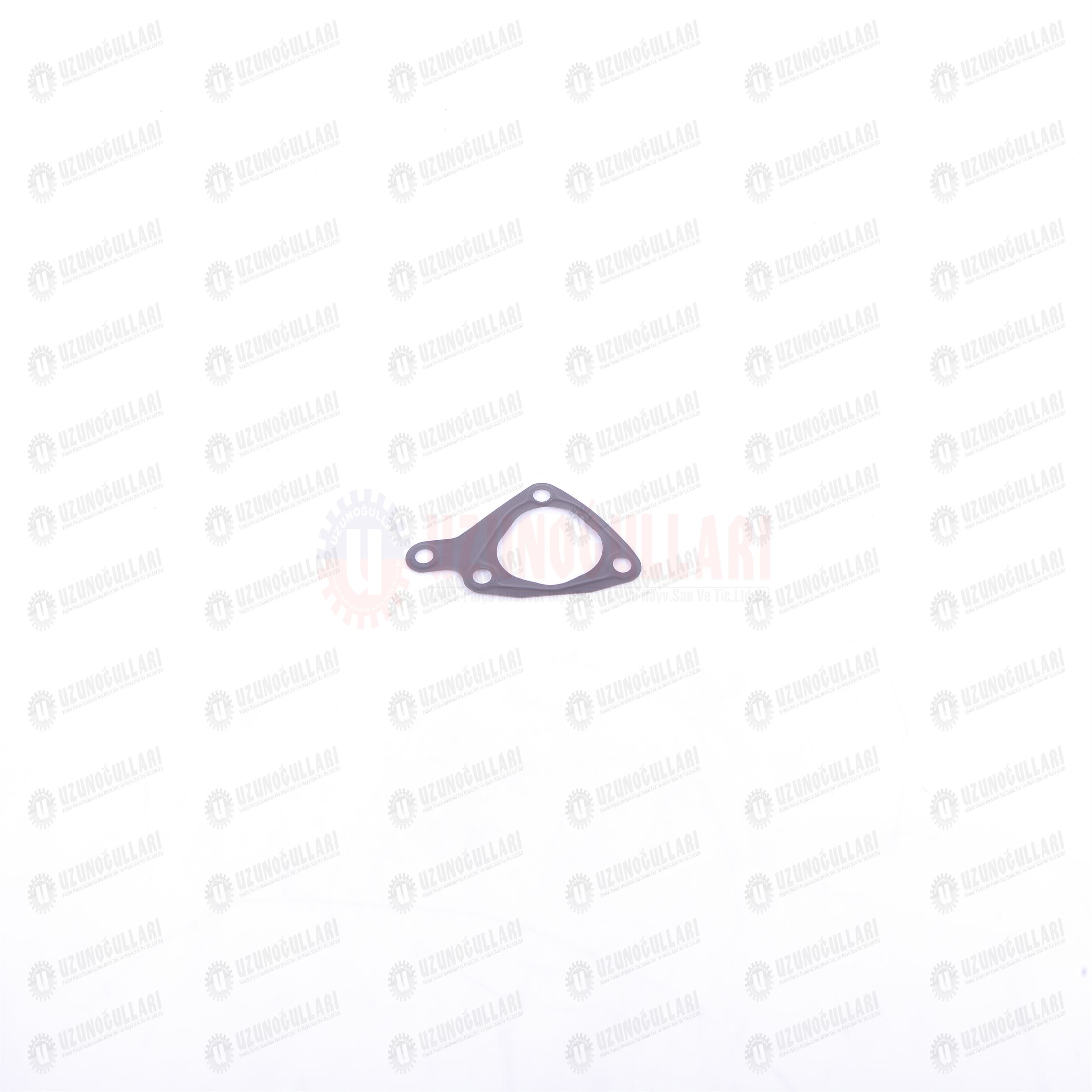 500378760 CONTA-TERMOSTAT YATAK 1