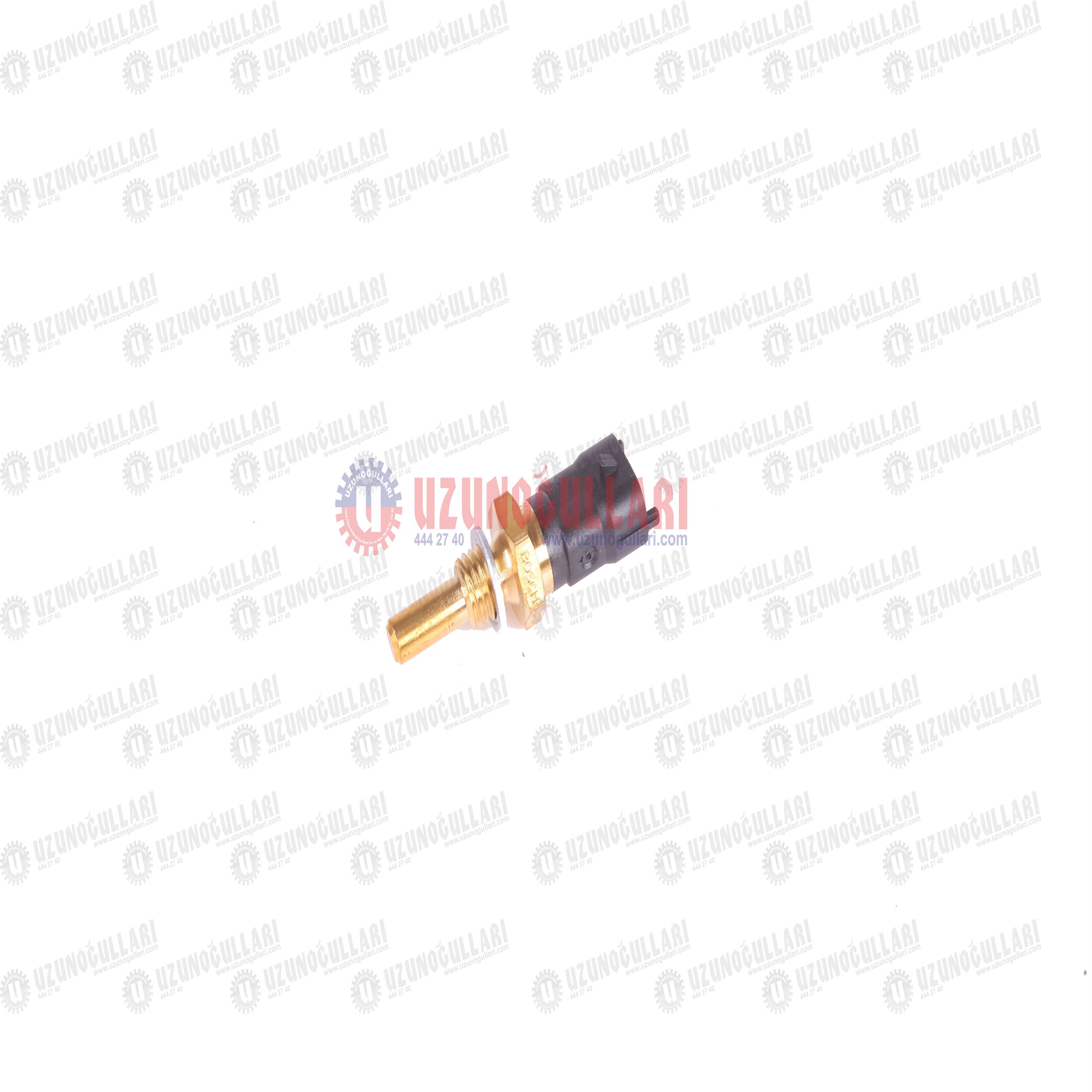500382599 HARARET MÜŞÜRÜ TR 5 1