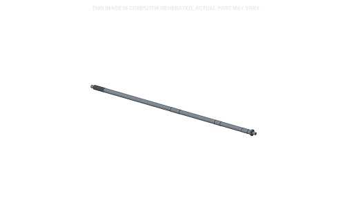5089354 UZUN KUYRUK MİLİ 1067 MM 1