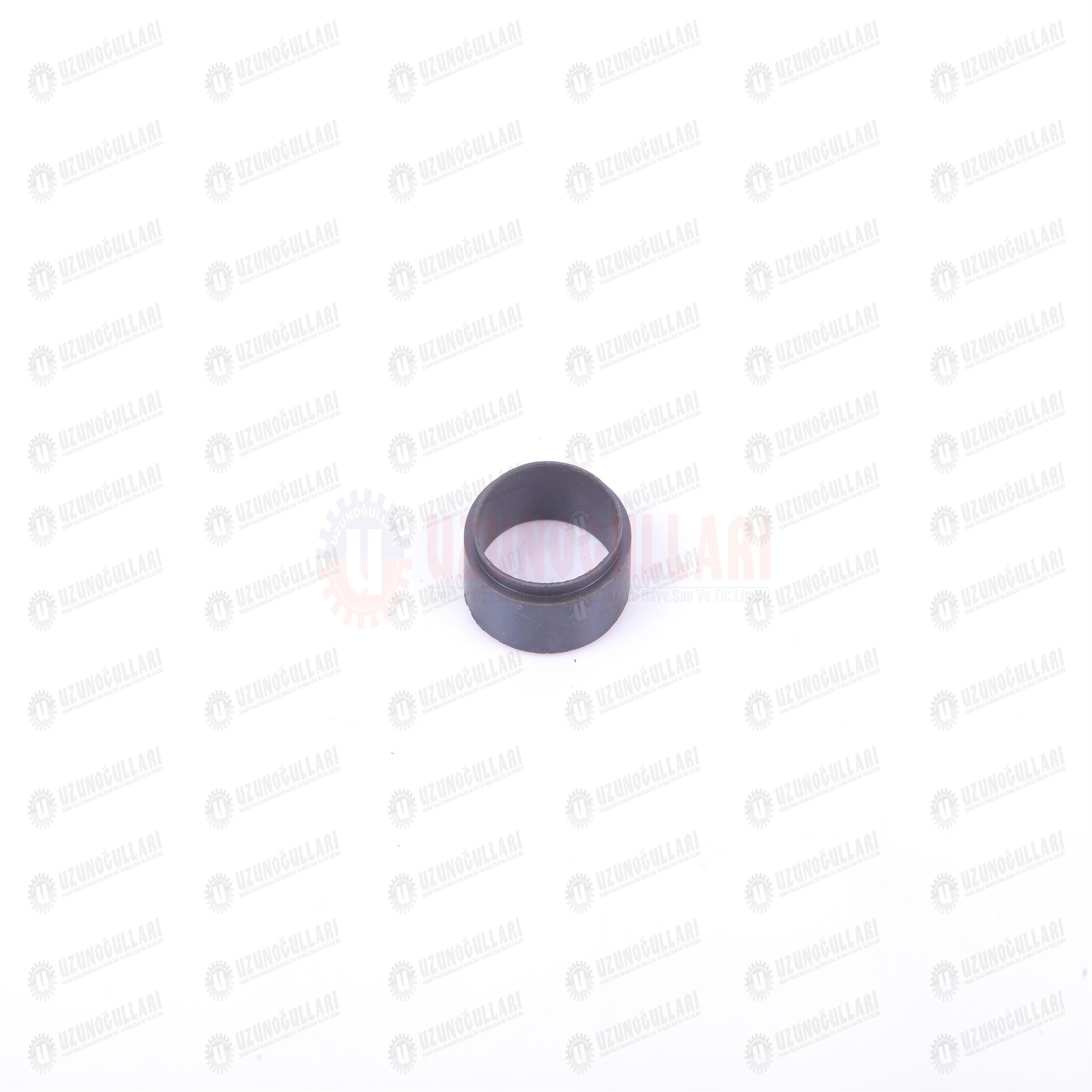 504053512 TERMOSTAT KAPAK CONTASI TLA 1