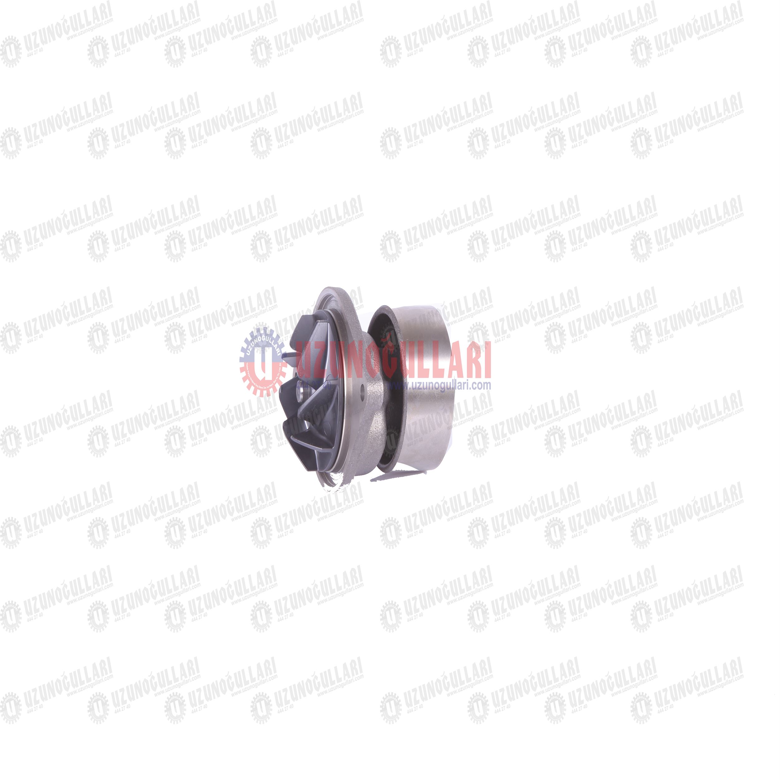 504062854 DEVİRDAİM KOMPLE TLA-(323019850-2852114)5802470503 1