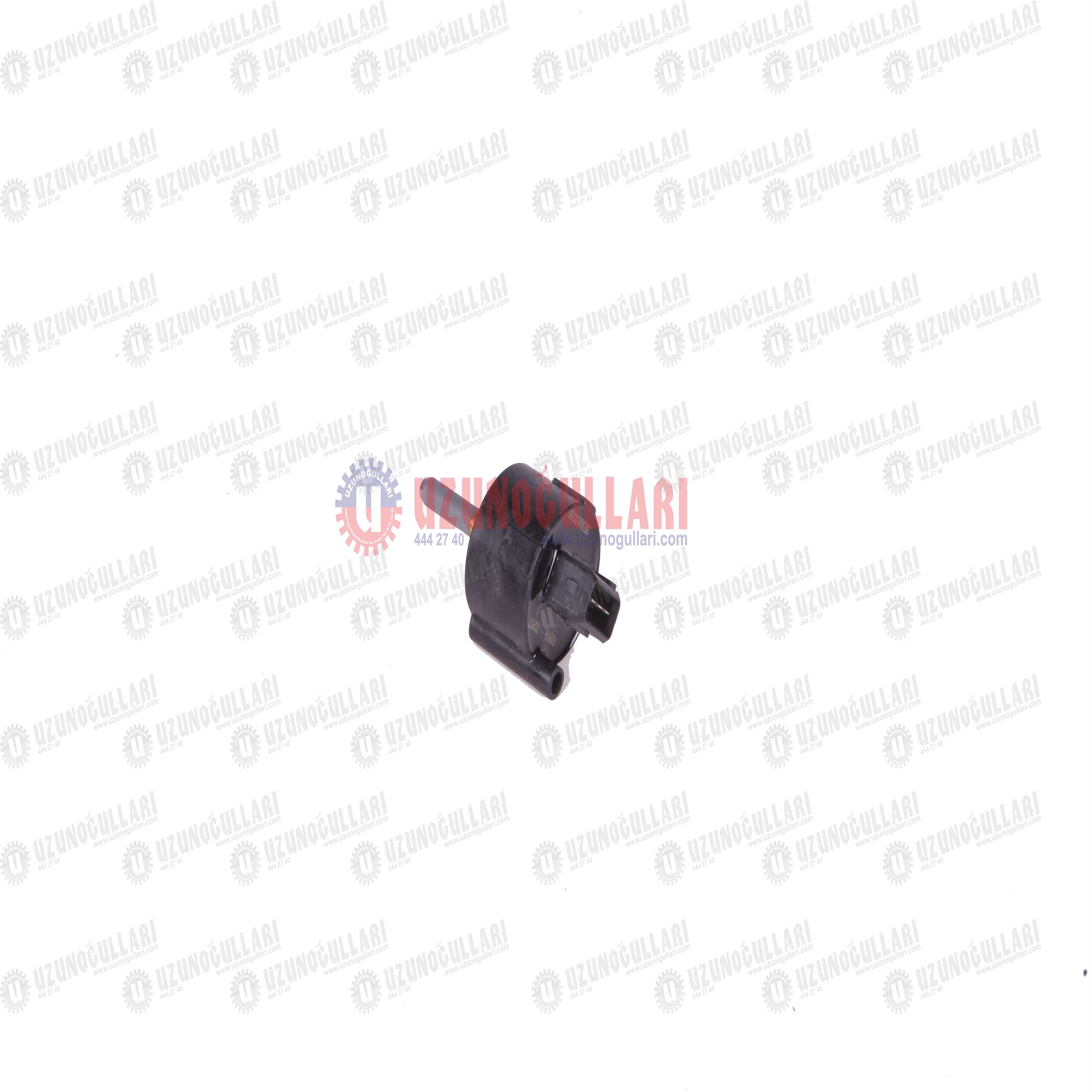 504063255 MAZOT FİLİTRE MÜŞÜRÜ TLA-TSA-T5-6-7-JXU-MAX 1