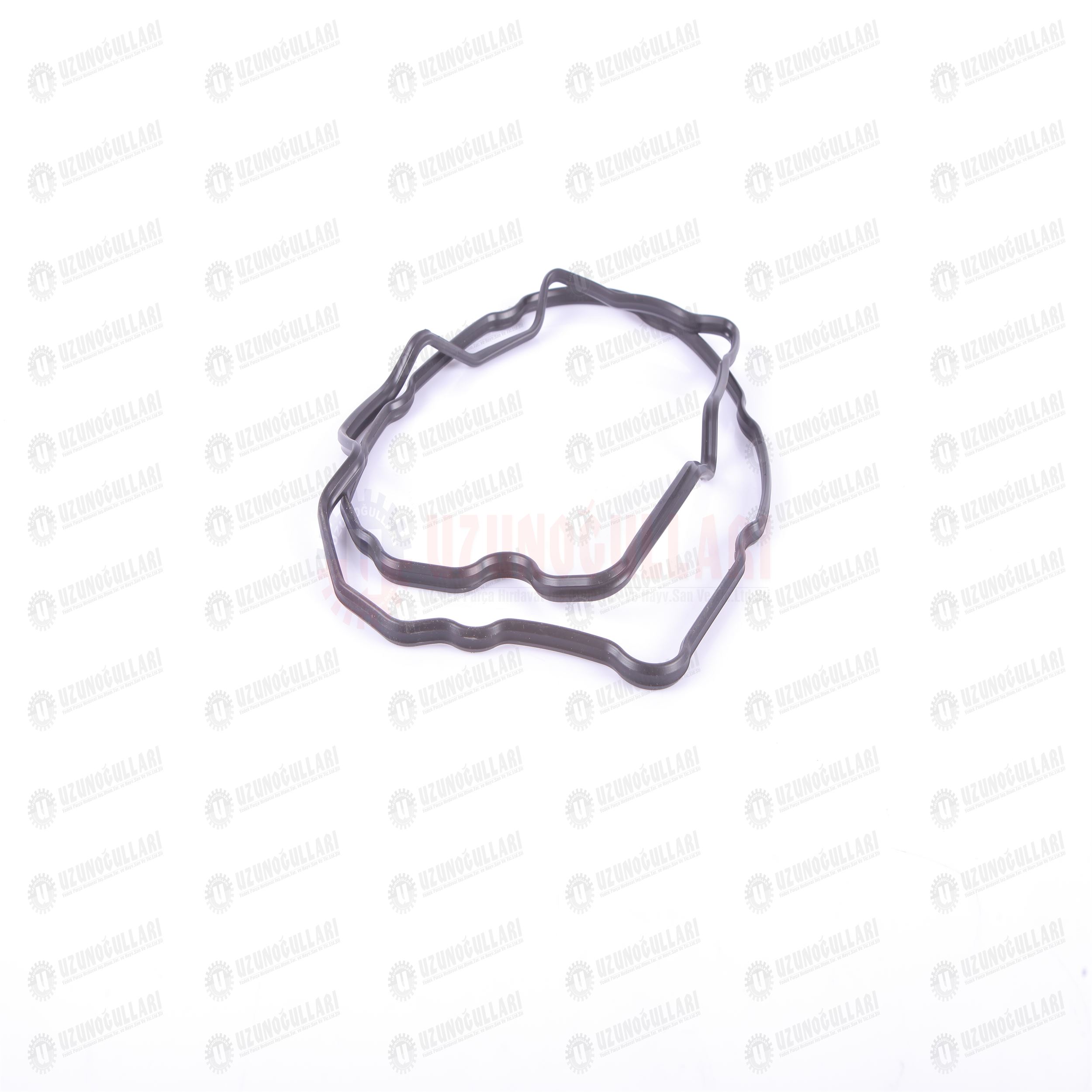 504070040 SUBAP KAPAK CONTASI ALT 1
