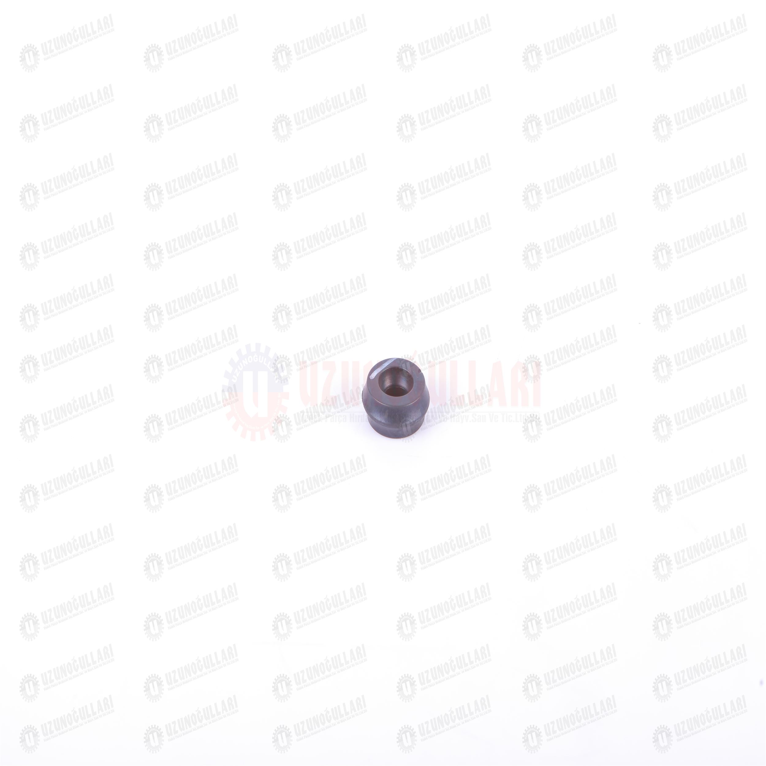 504070041 SUBAP KAPAK CİVATA LASTİĞİ T6-T7 1