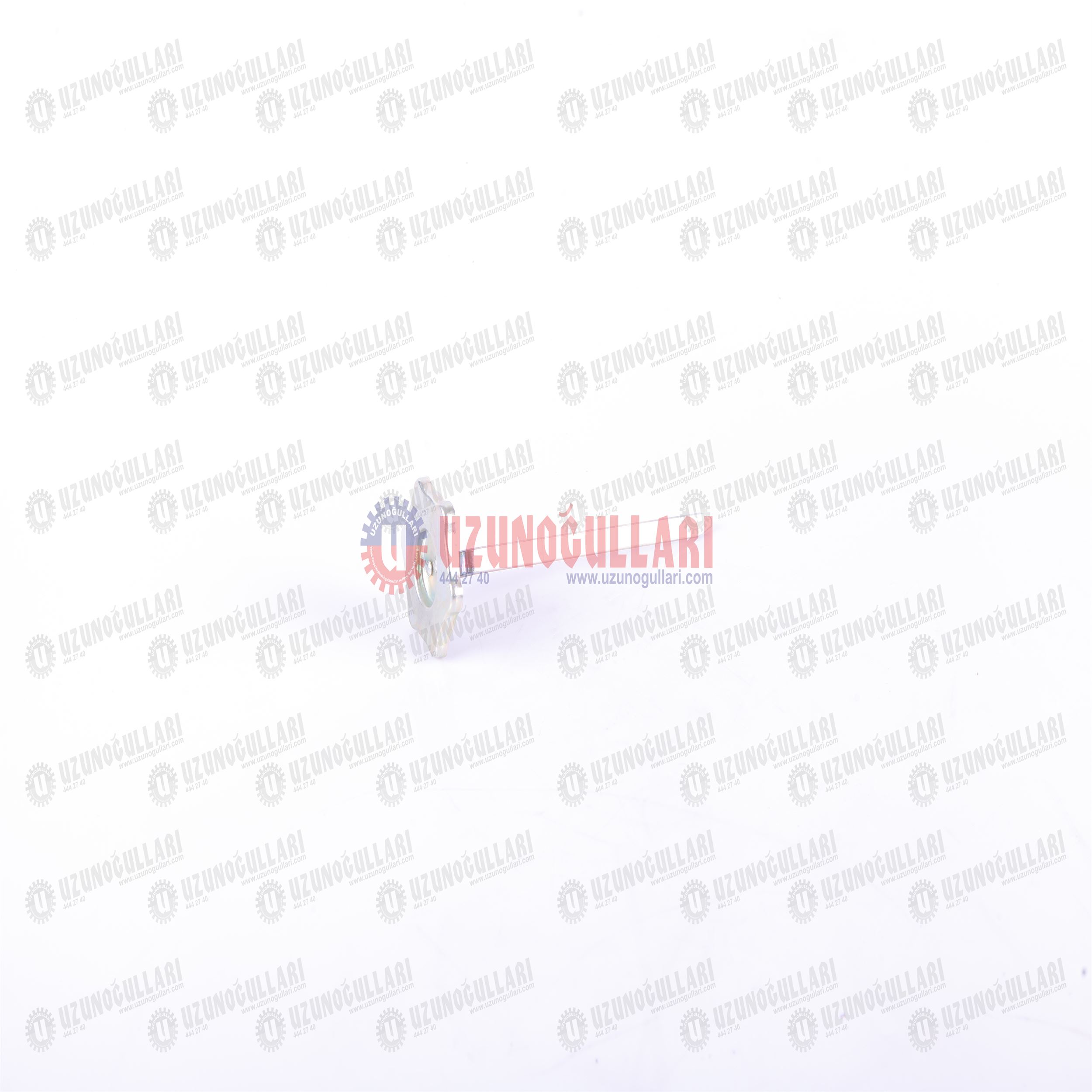 504070446 MOTOR YAĞ ÇUBUĞU TSA TLA 1