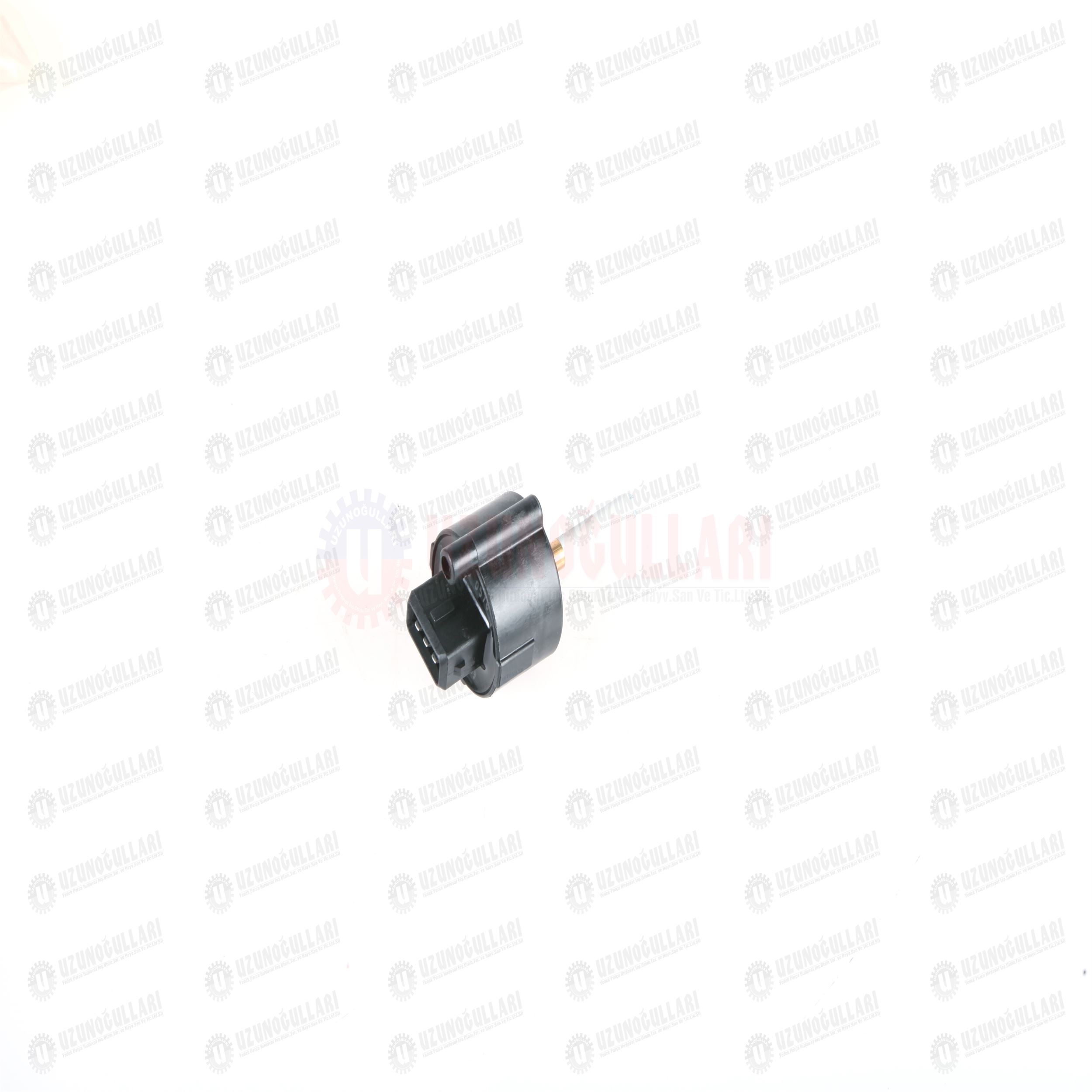 504077452 YAKIT FİLİTRE MÜŞÜRÜ T 6000-T 7000-PUMA   2853540 1
