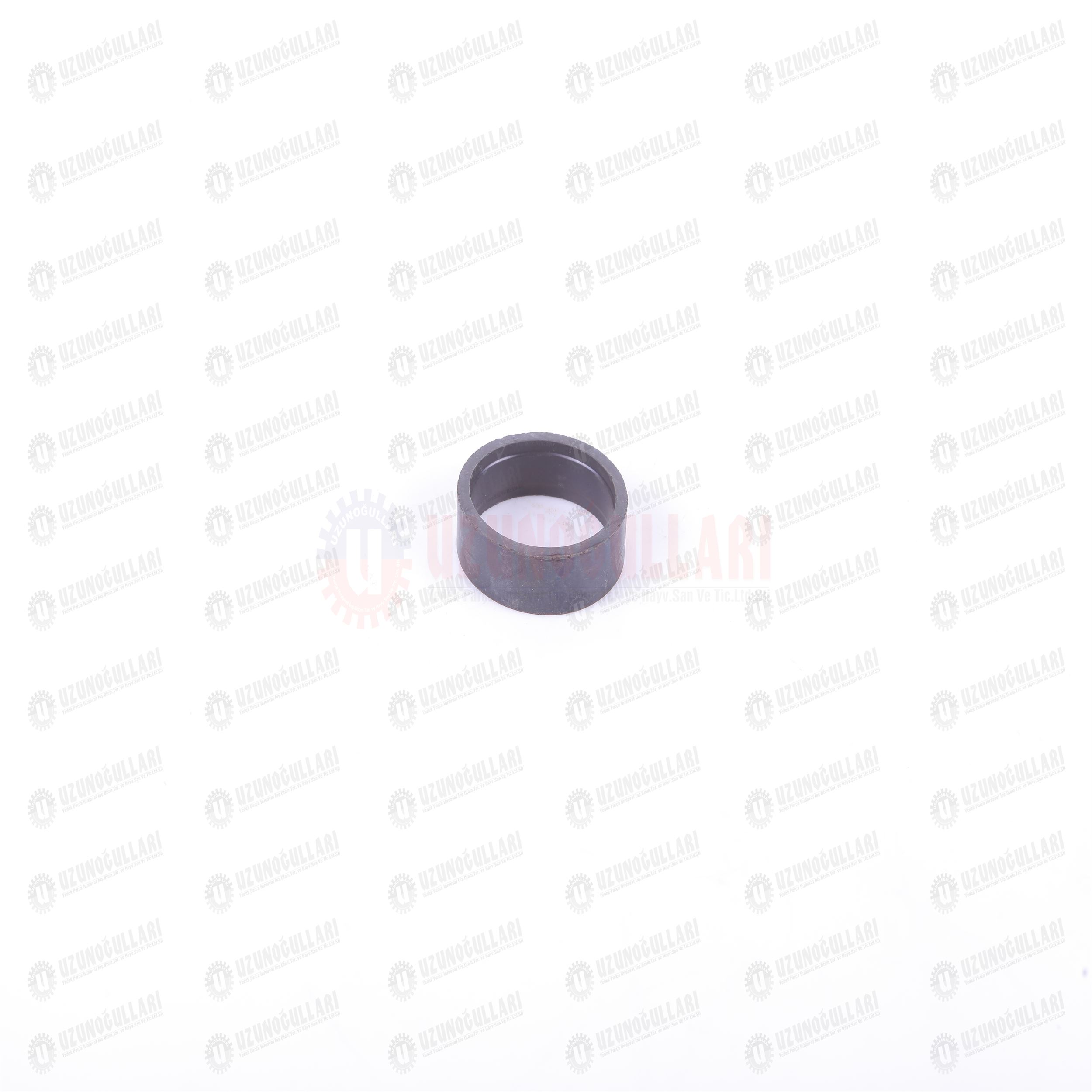 504078856 TERMOSTAT YATAK CONTASI T 4000-TLA-T 5000 1