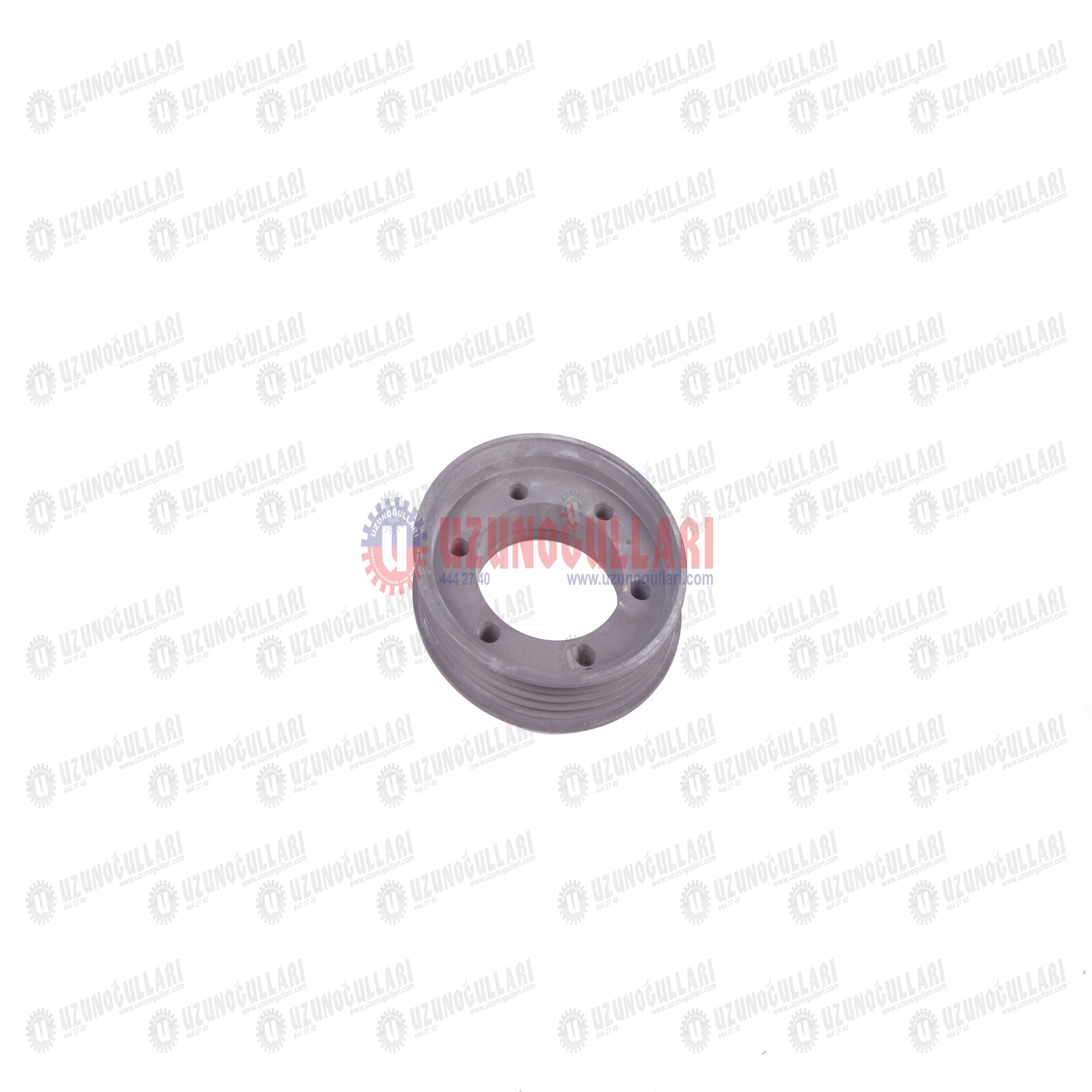 504079282 ALTERNATÖR KASNAĞI 1