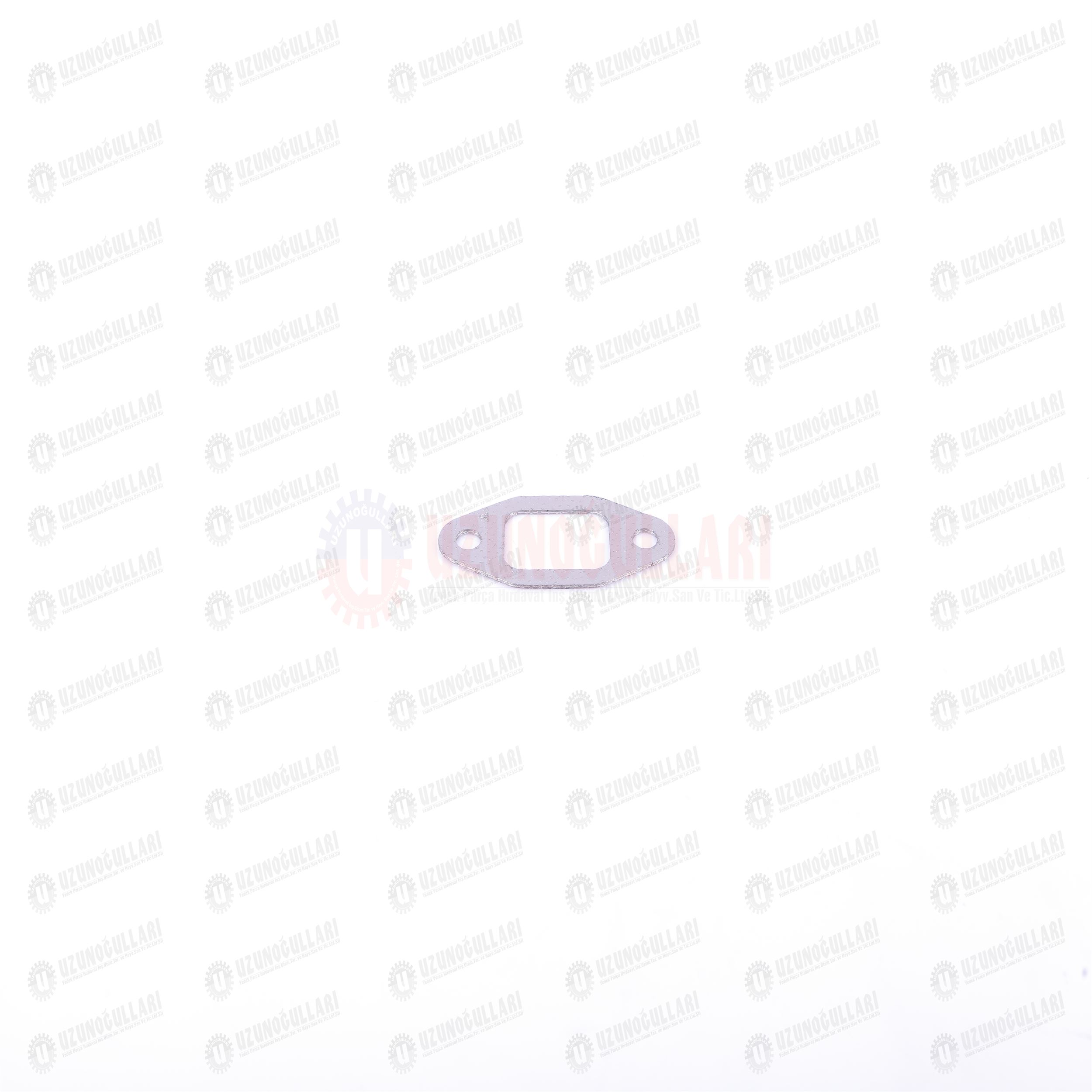 504081248 EKZOST MANIFOLT CONTASI TLA-T 5000-T 6000 1