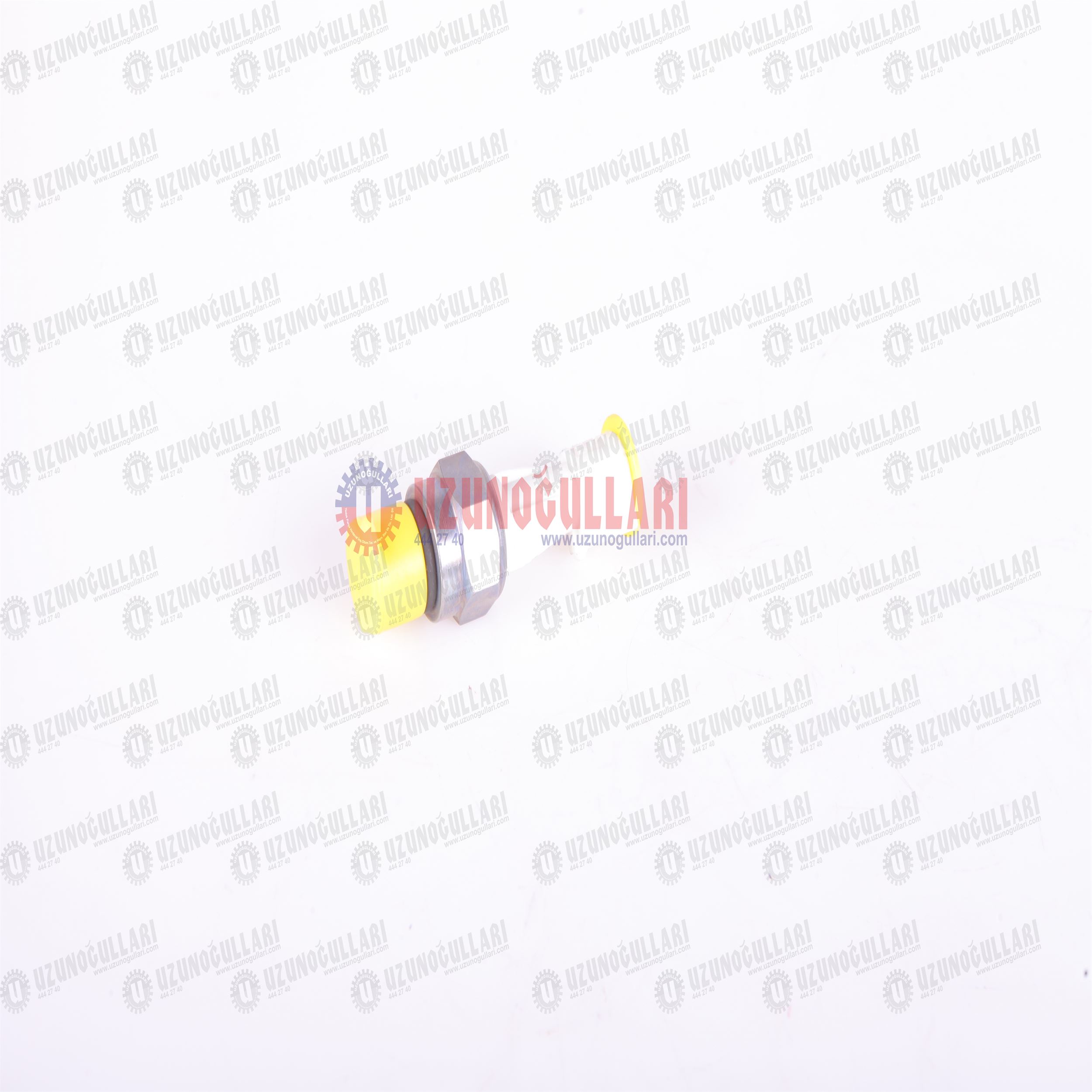 504084983 YAĞ MÜŞÜRÜ TL A-TS A-T 4000-T5000-T 600-TR 1