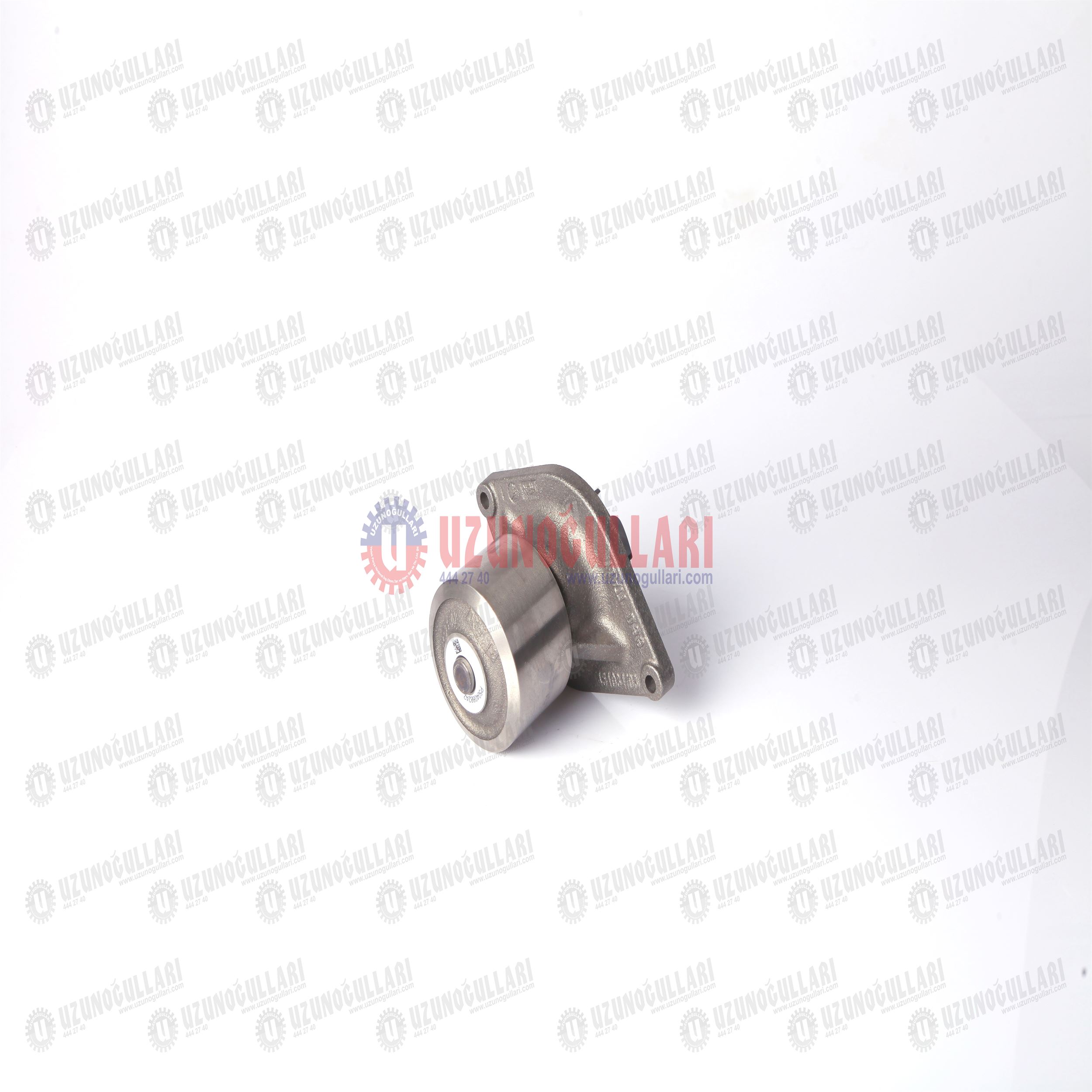 504088242 DEVİRDAİM T 6000-T 7000-PUMA  5802497075 1