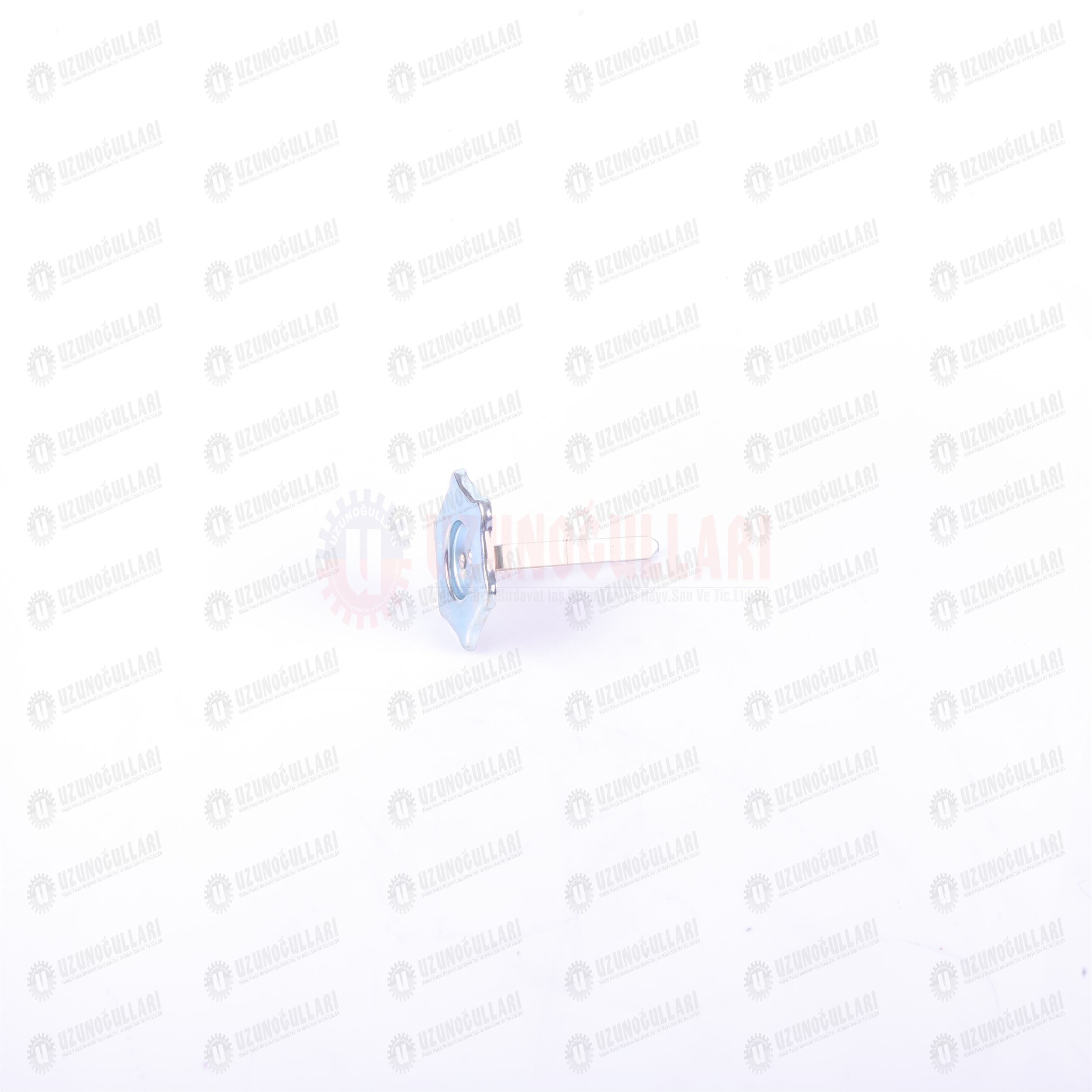 504116708 MOTOR YAĞ ÇUBUĞU T 6-TR 6 6 CLY-T 7000 1