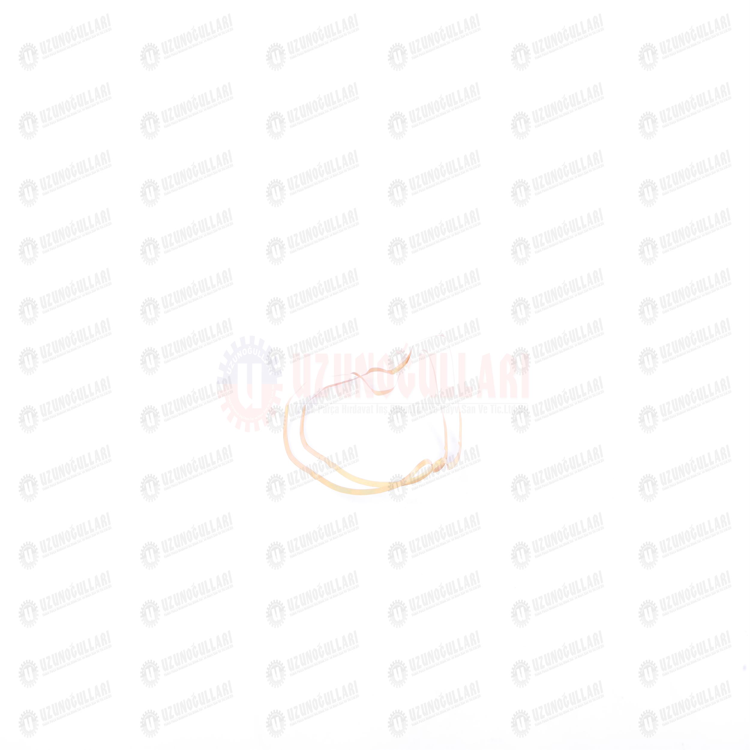 504128650 SİLİNDİR GÖMLEĞİ ŞİMİ 1