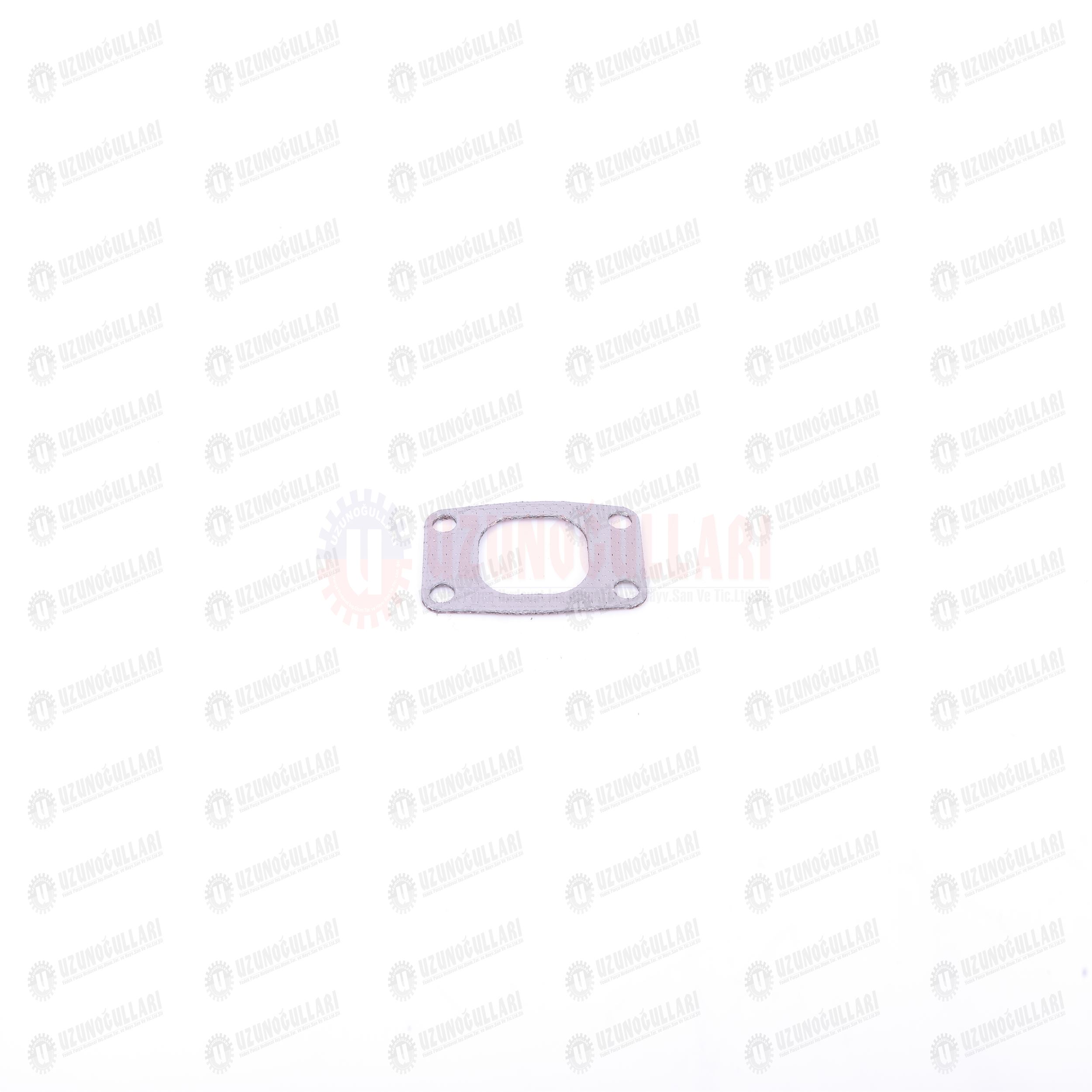 504154202 EKZOST MANİFOLD CONTASI 1
