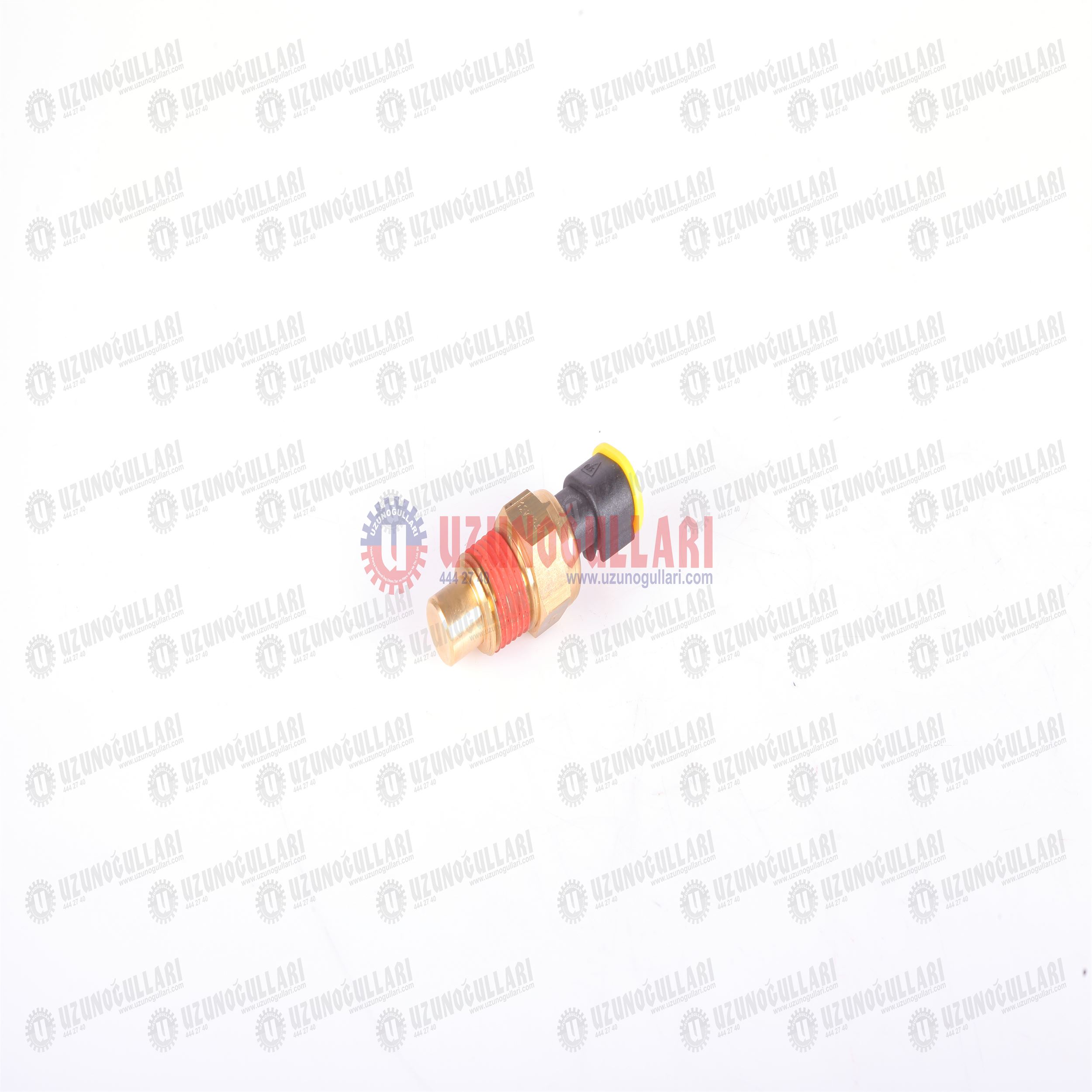 504264463 HARARET MÜŞÜRÜ BLOK TLA-T 5000 1