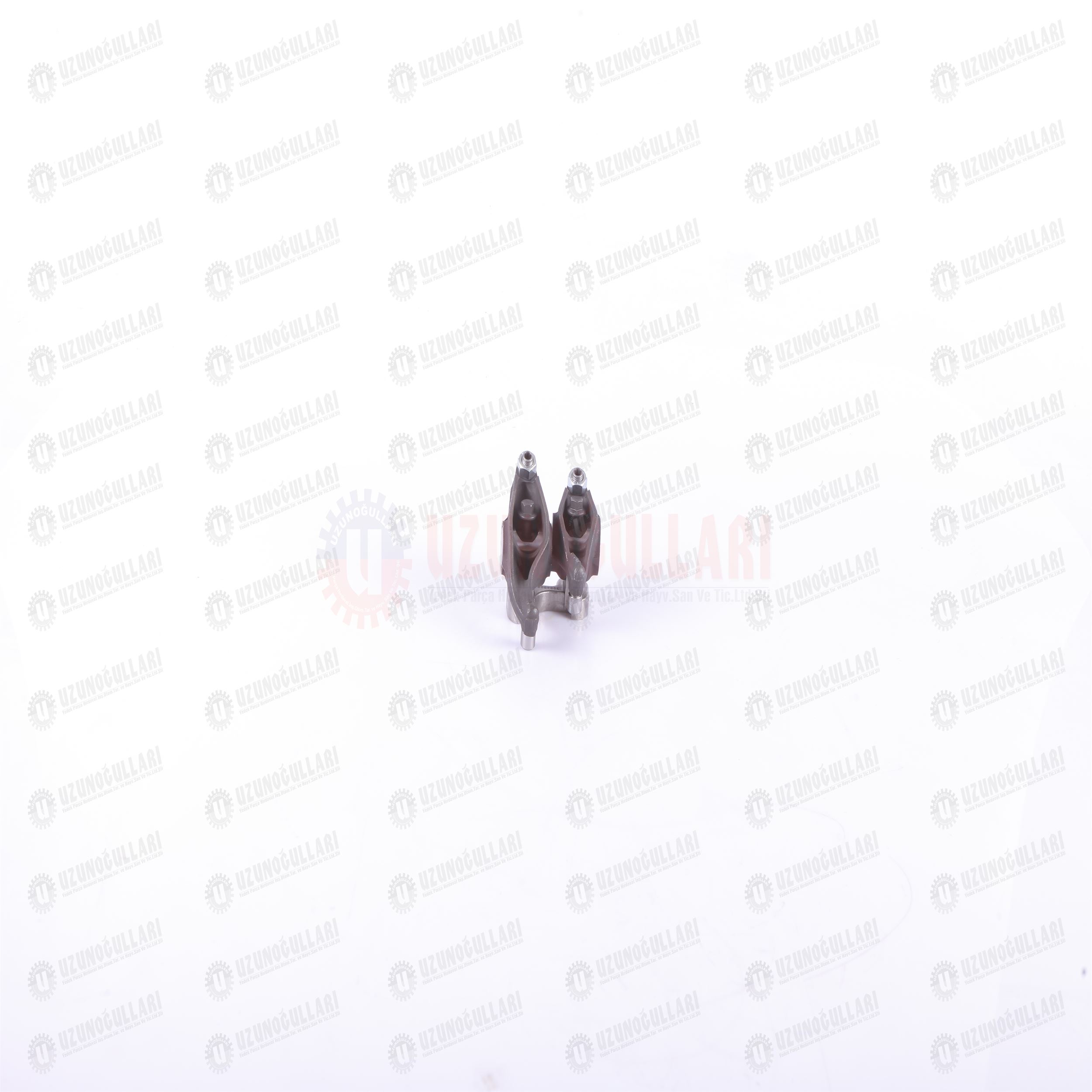 504344540 SUBAP ÇEKİÇİ EMME-EKZOST TAK T 6000 1
