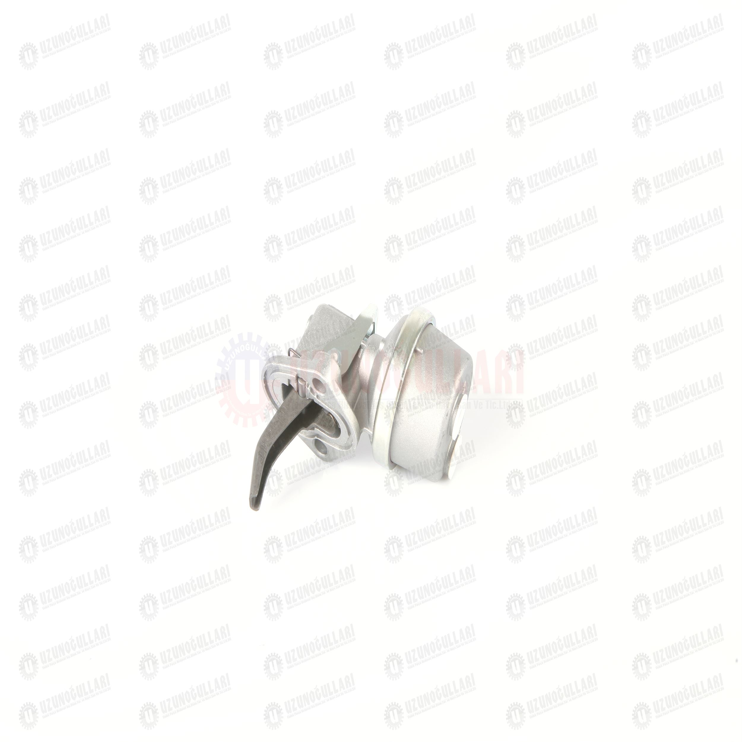 504380241 MAZOT OTOMATİĞİ  T 4000-JXC 1