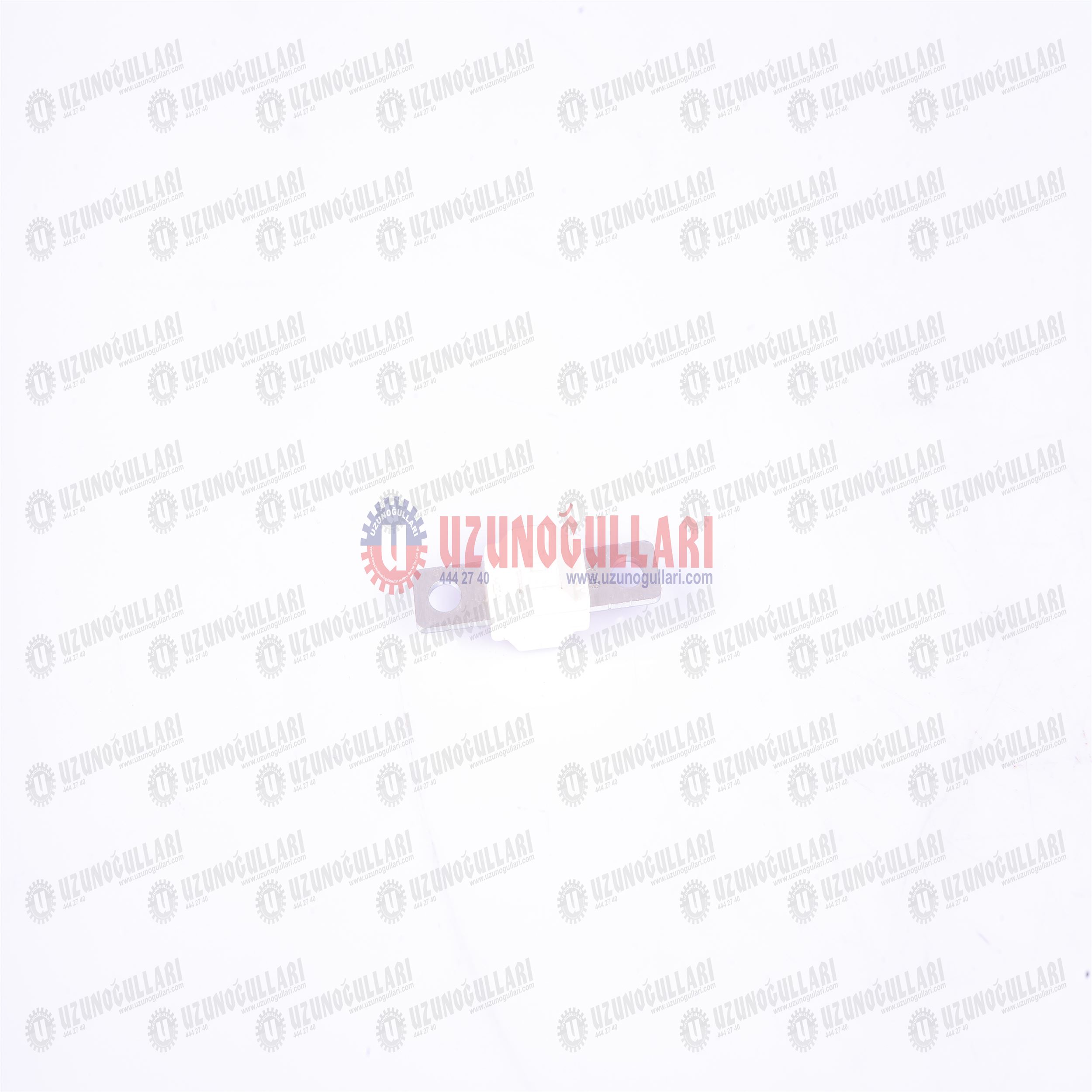 5080123 SİGORTA-80 AMPER KABİNLİ 1