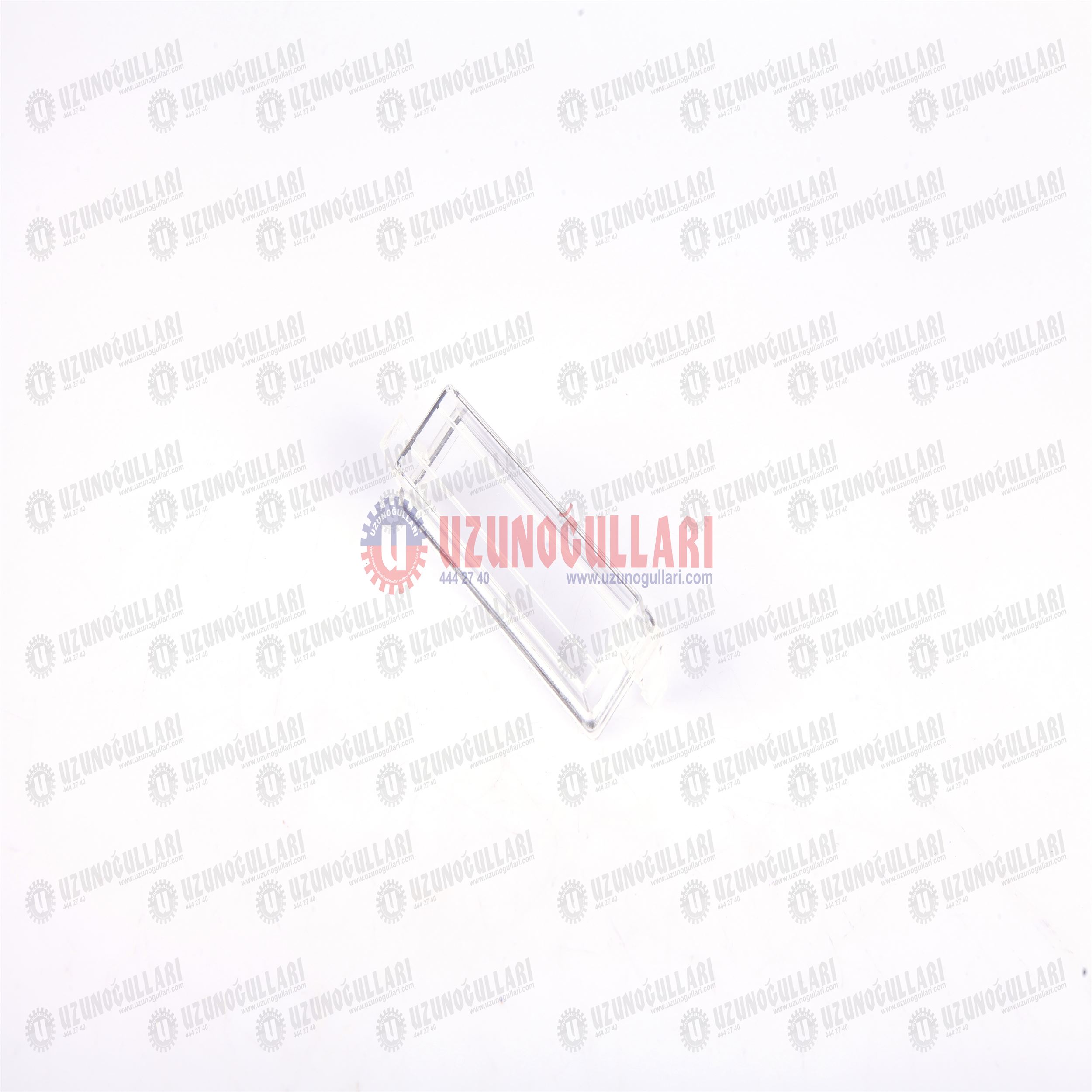 5080368 KAPAK-SİGORTA KUTUSU 1