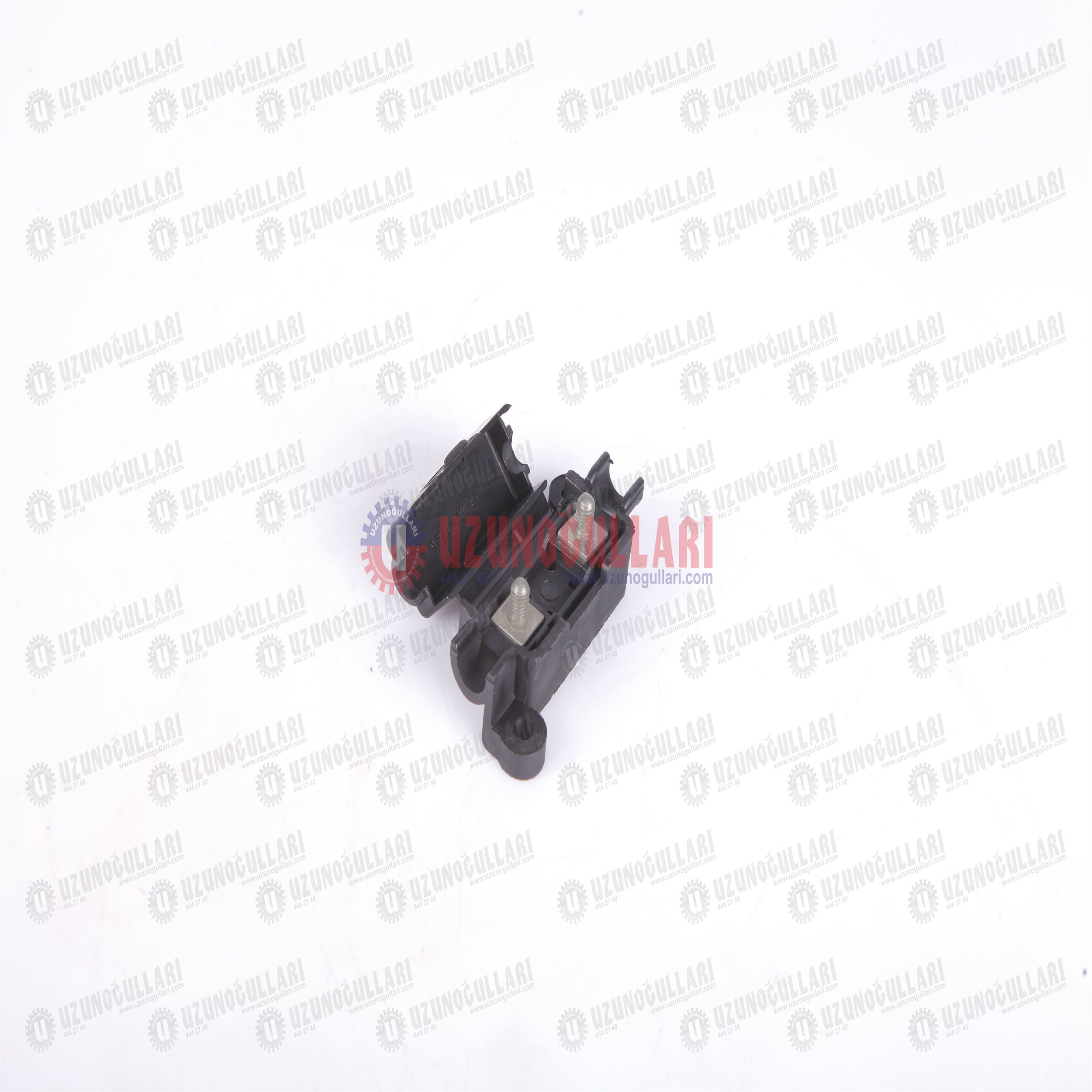 5080381 MİDİVAL SİGORTA KUTUSU 1