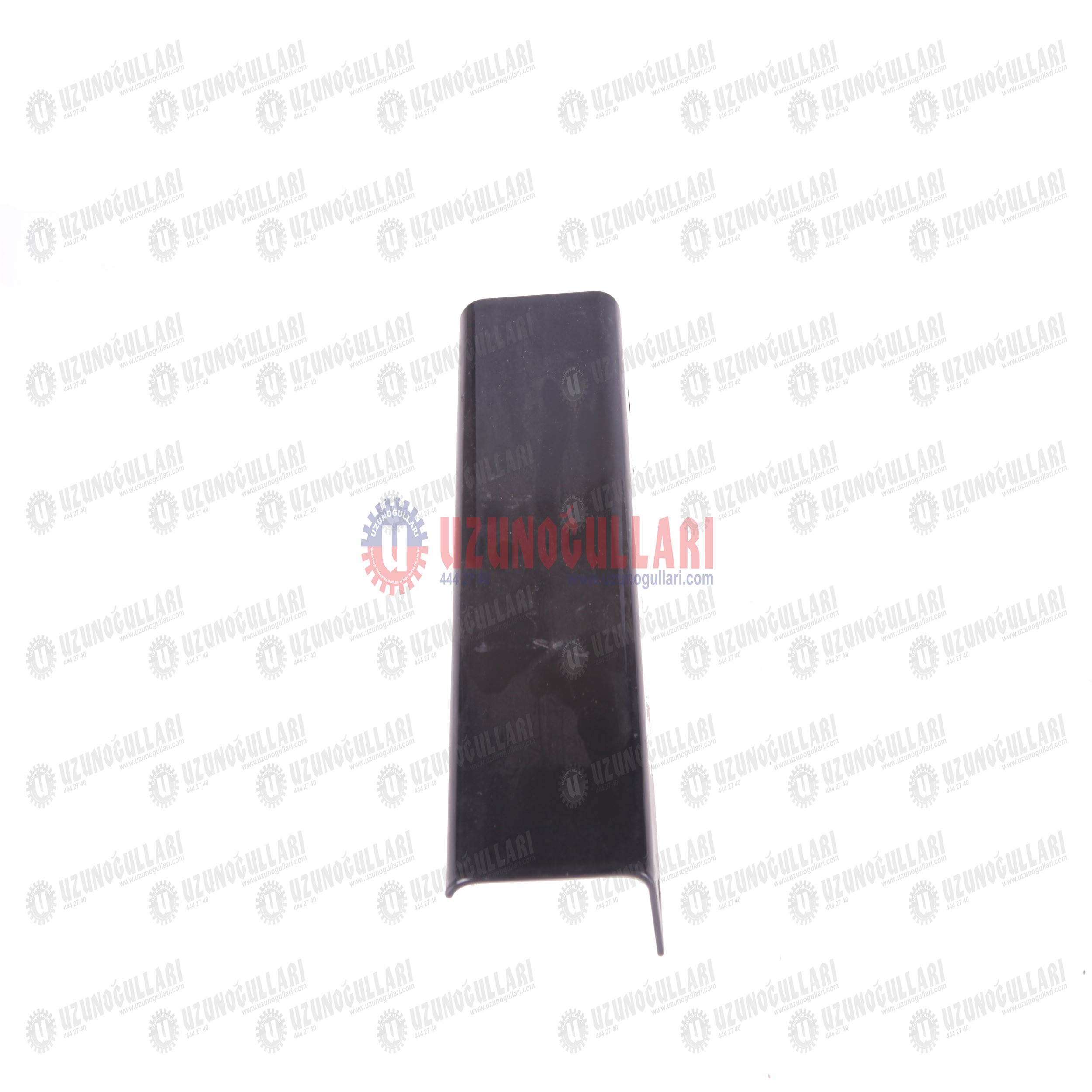 5080418 MESNED-APUH KUMANDA KOLU 1