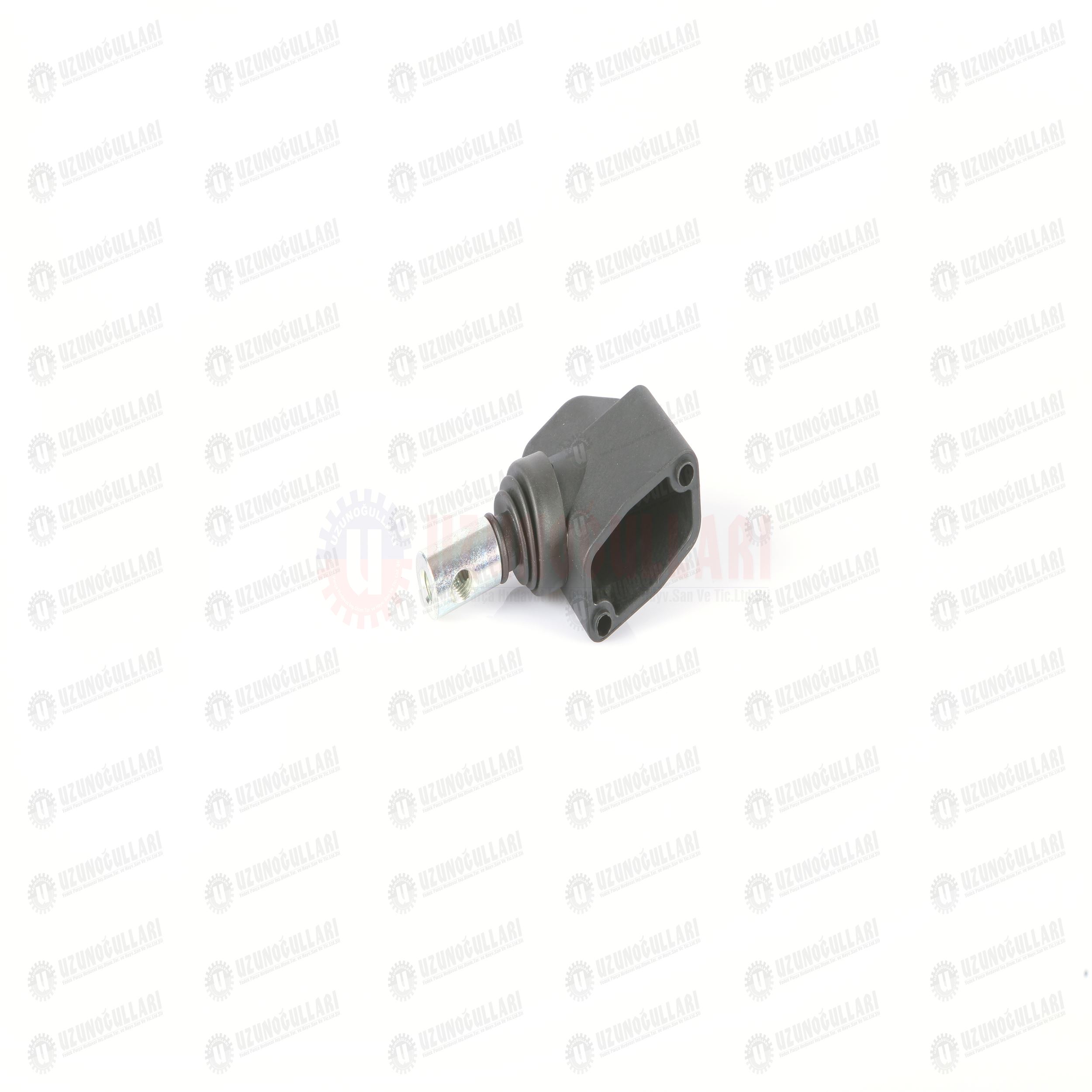 5080438 KUMANDA KOLU YUVASI 1