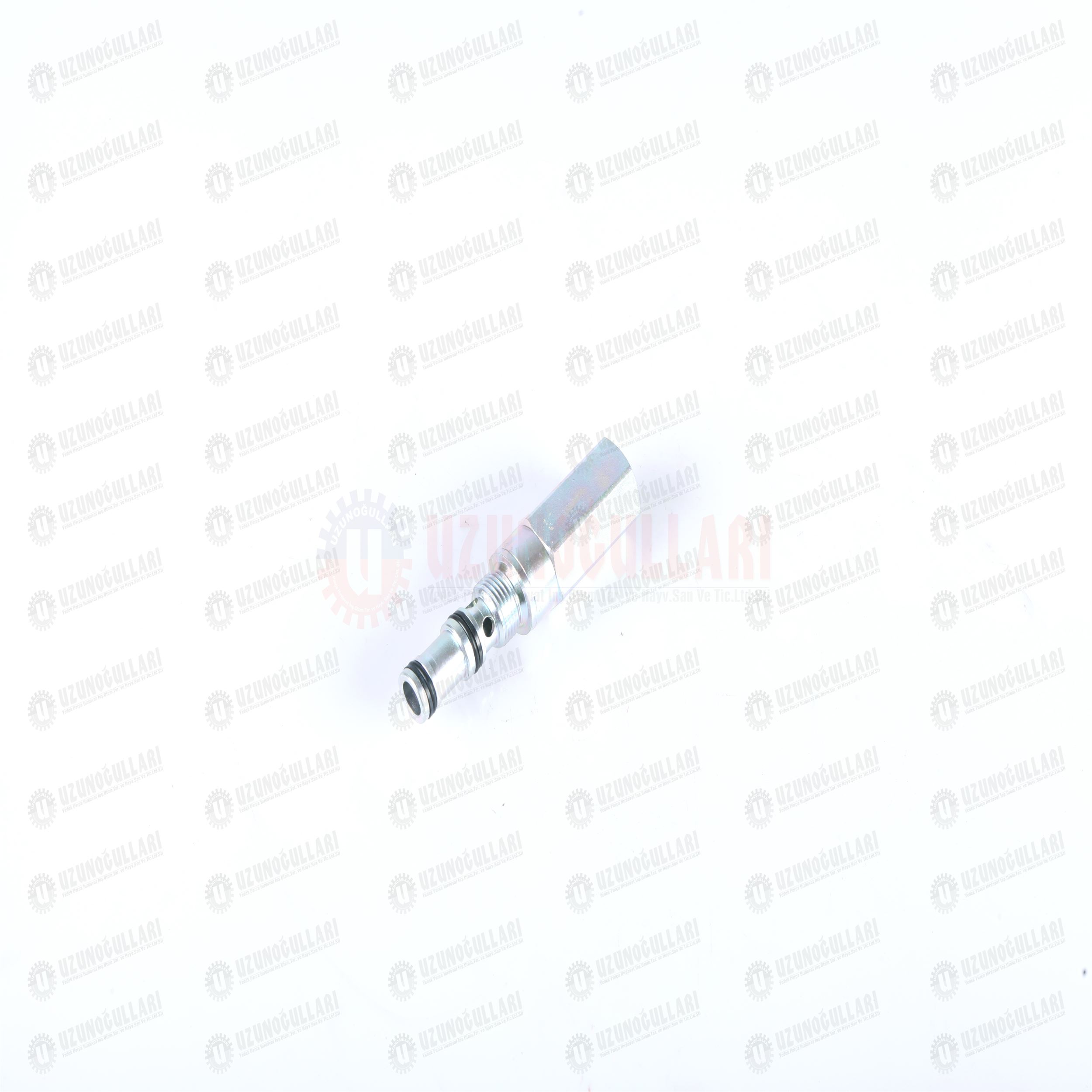 5080470 VALF BASINÇ TAHLİYE 1