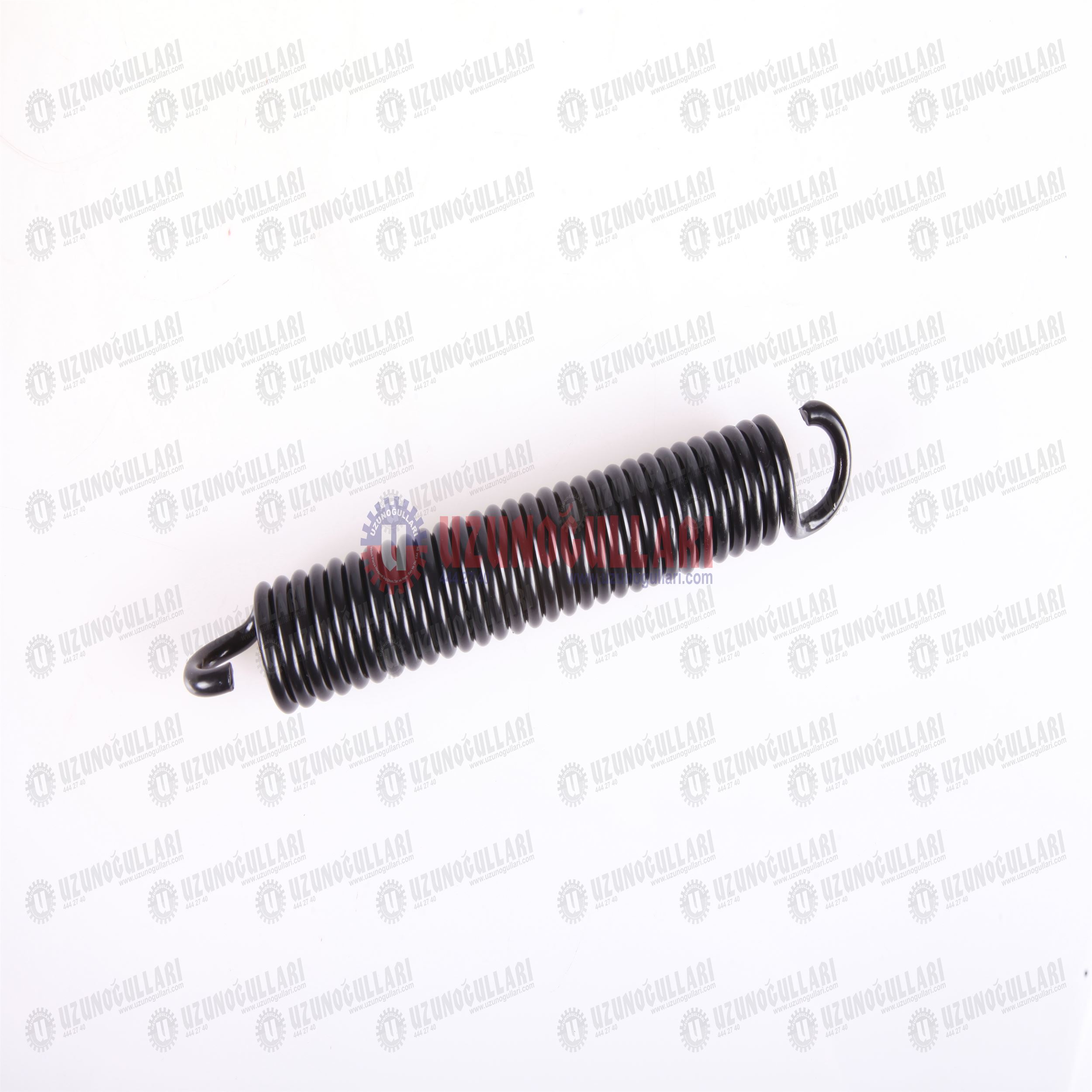 5080850 KOLTUK AĞIRLIK ÇEKME YAYI 1