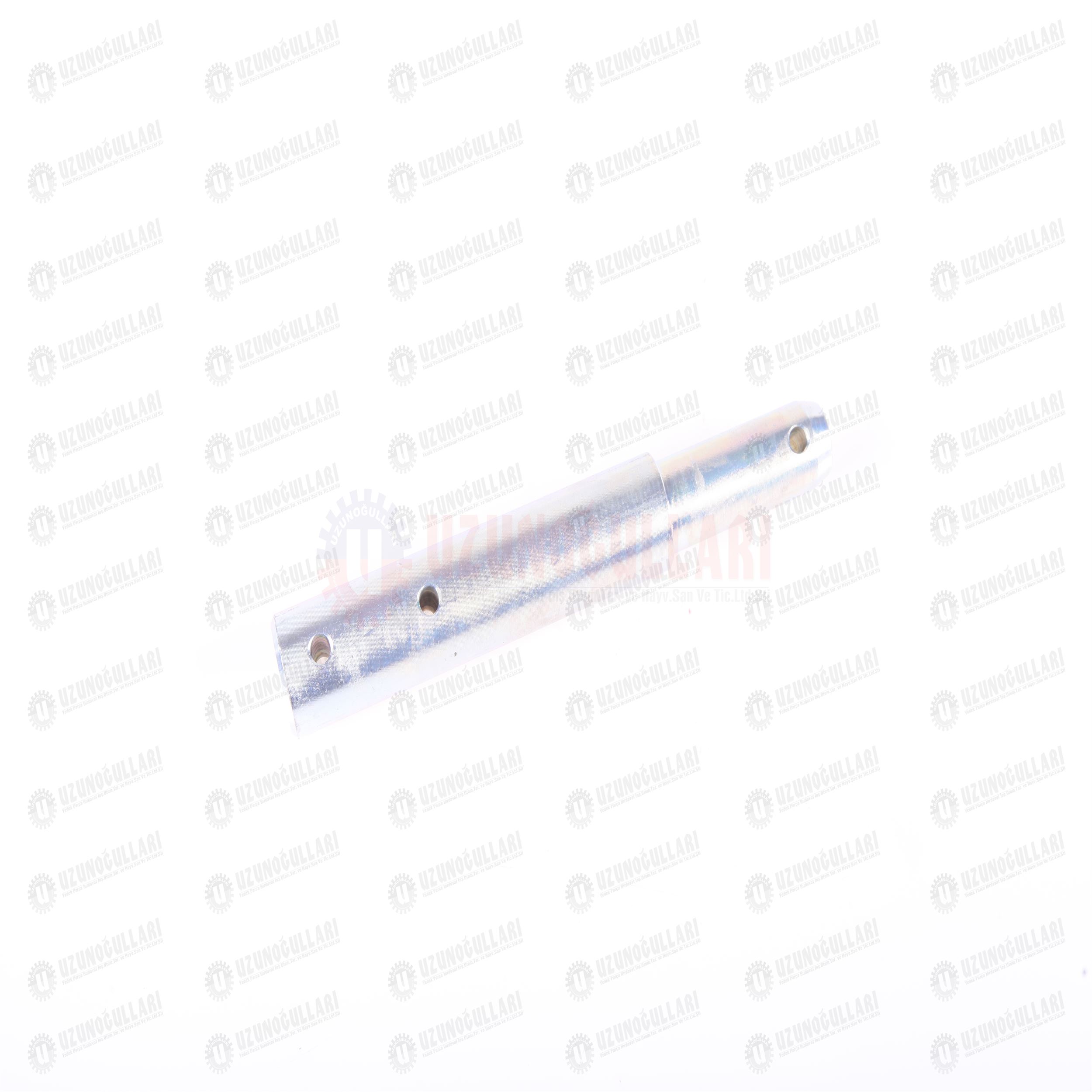 5085028 HİD.ÇEKİ KOLU PİMİ 1
