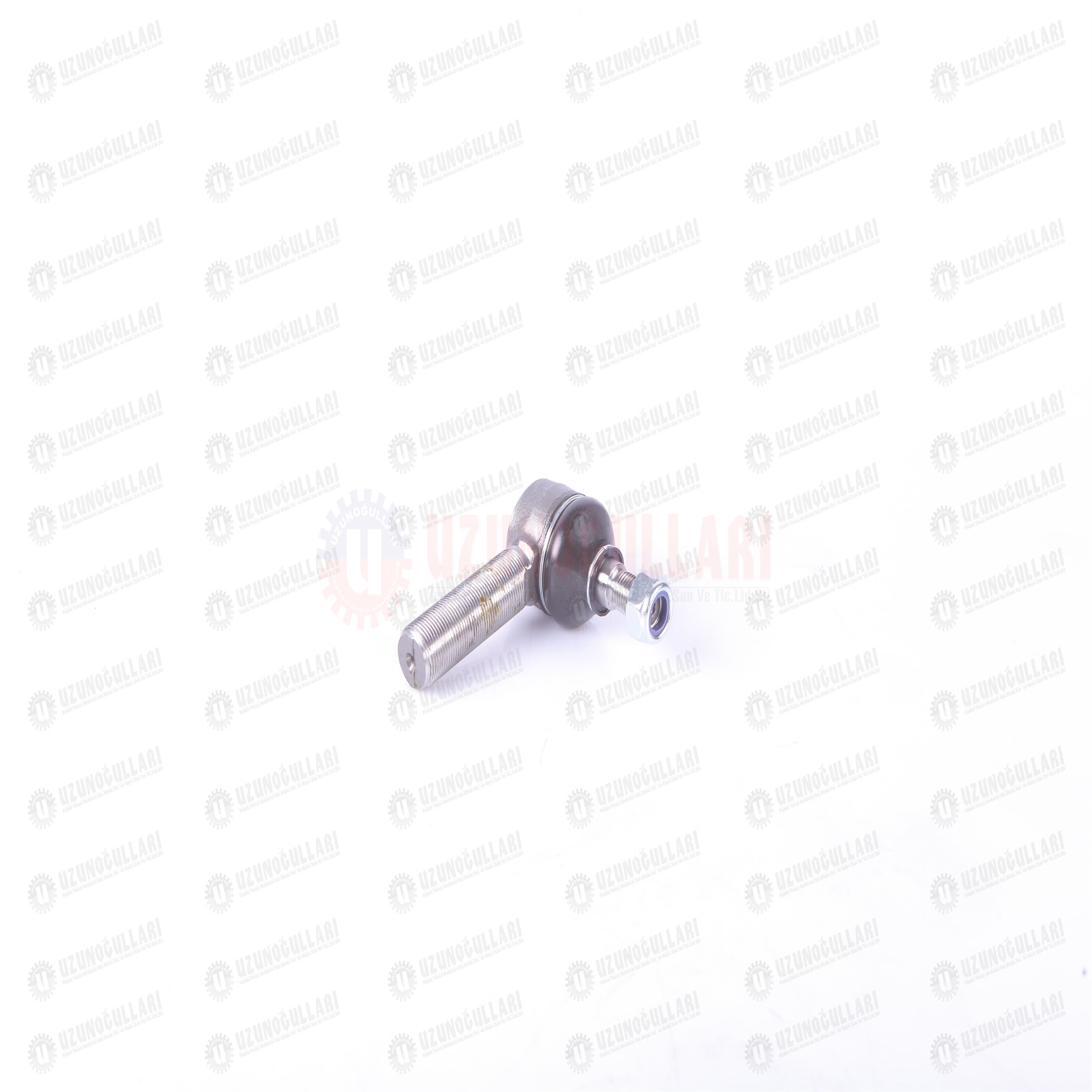 5085076 ROT BAŞI SAĞ DİŞ 1