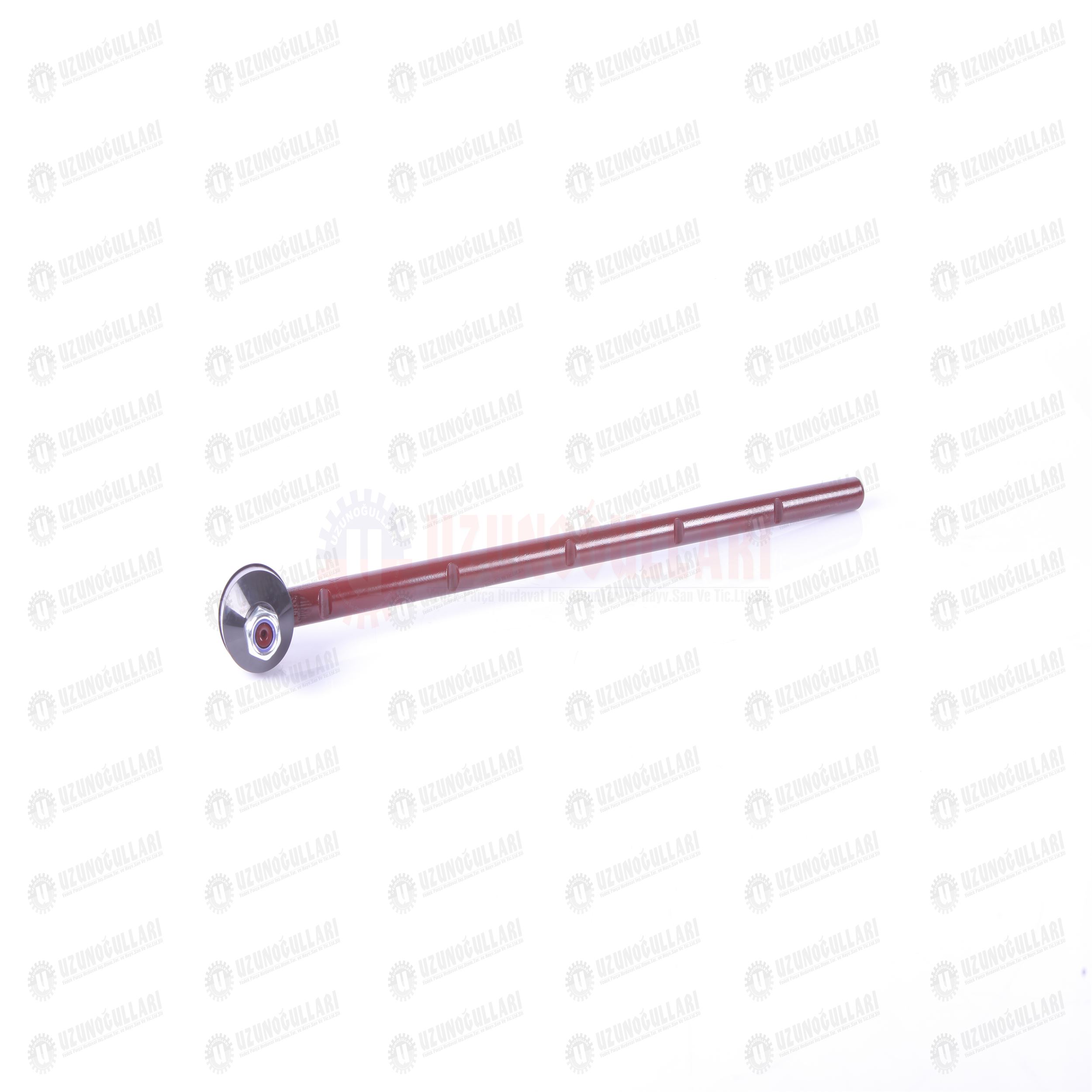 5085085 ERKEK ROT  ( SAĞ TARAF ) 1